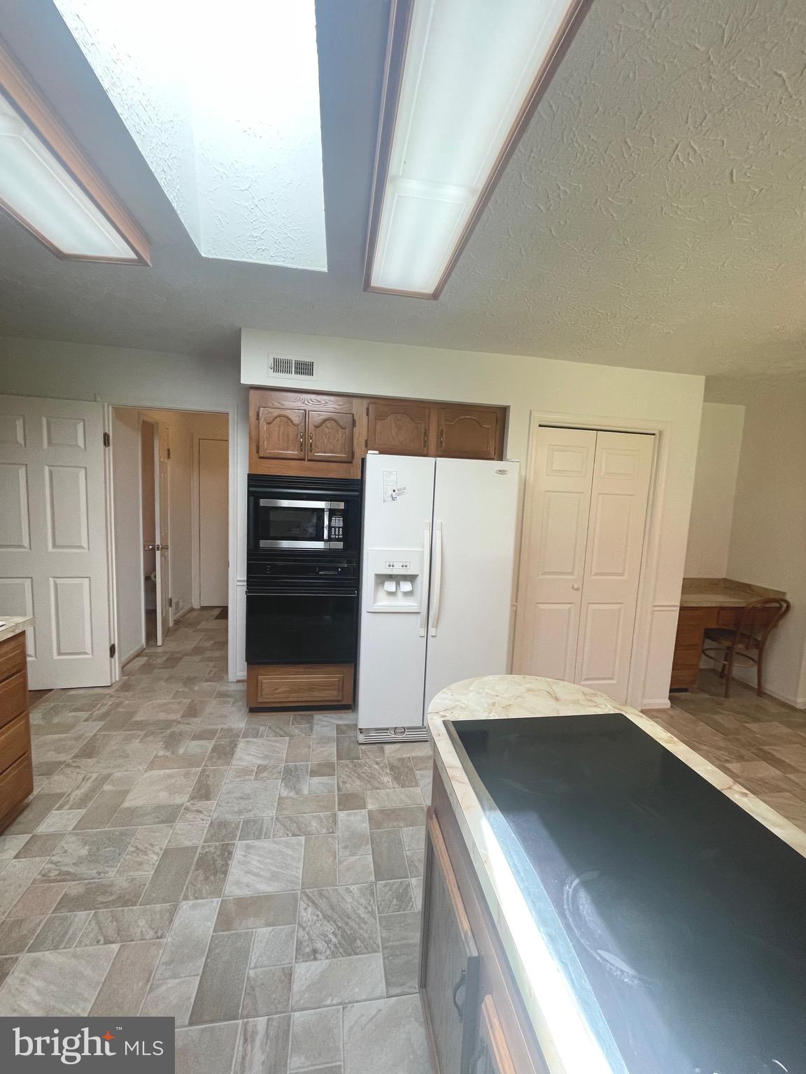 TARRINGTON CREEK - Residential