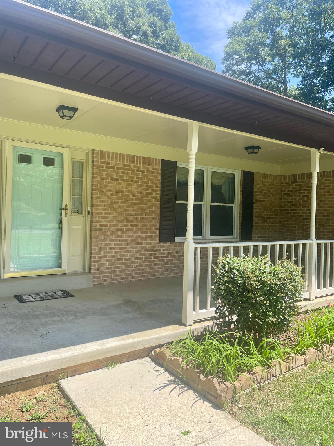 TARRINGTON CREEK - Residential