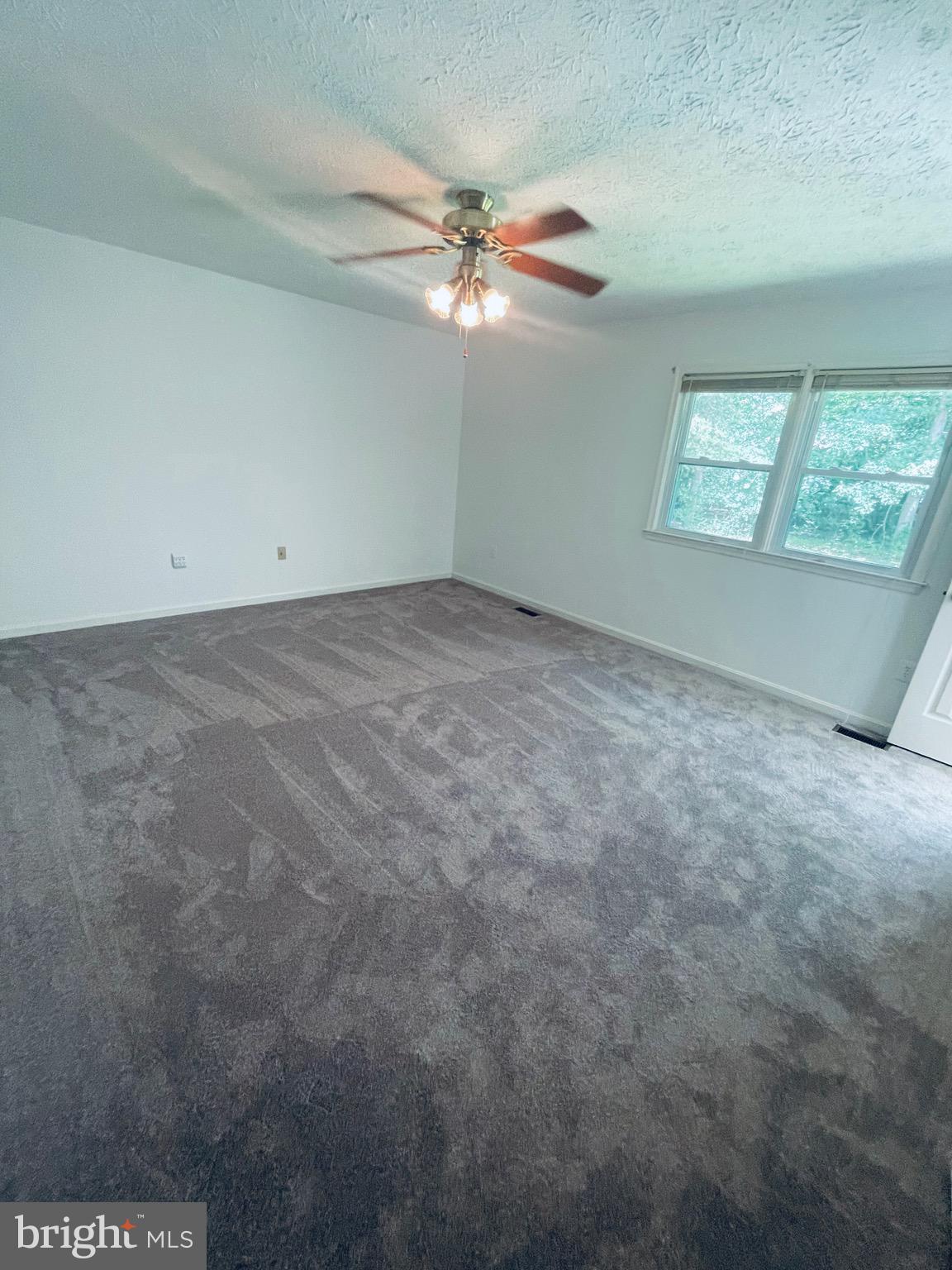 TARRINGTON CREEK - Residential