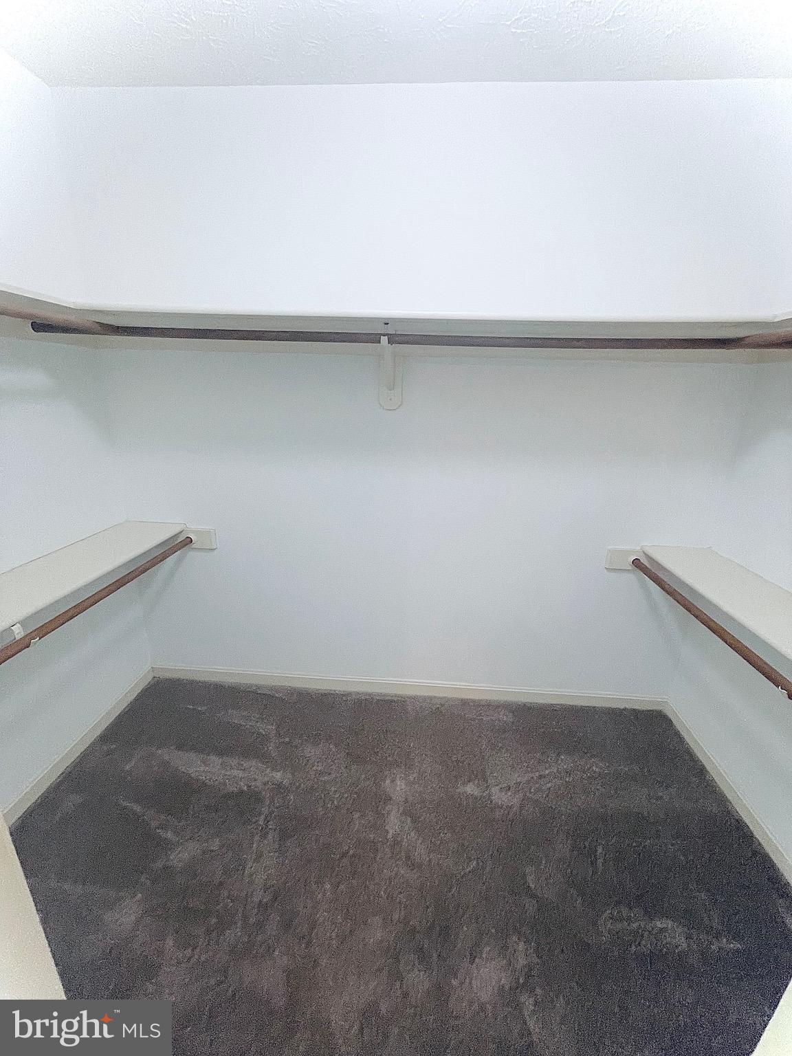 TARRINGTON CREEK - Residential