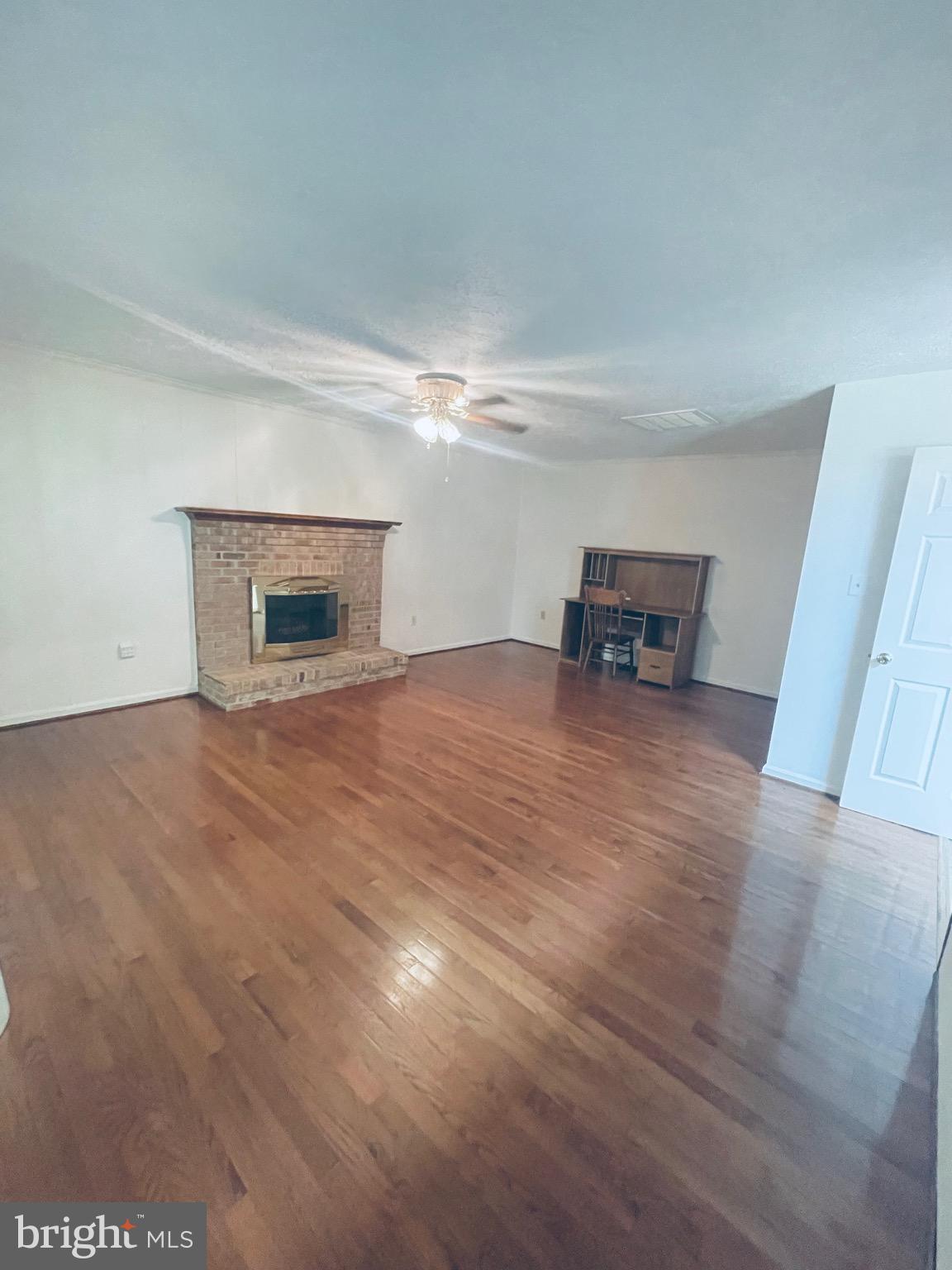 TARRINGTON CREEK - Residential