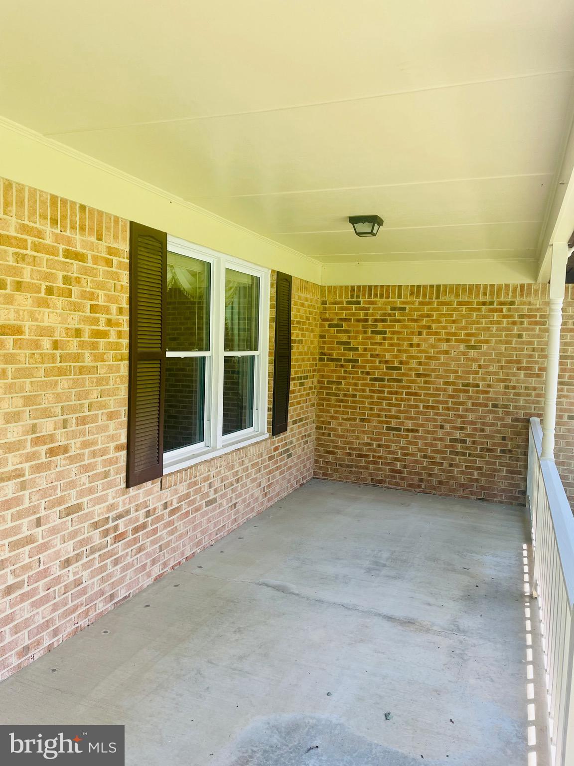 TARRINGTON CREEK - Residential