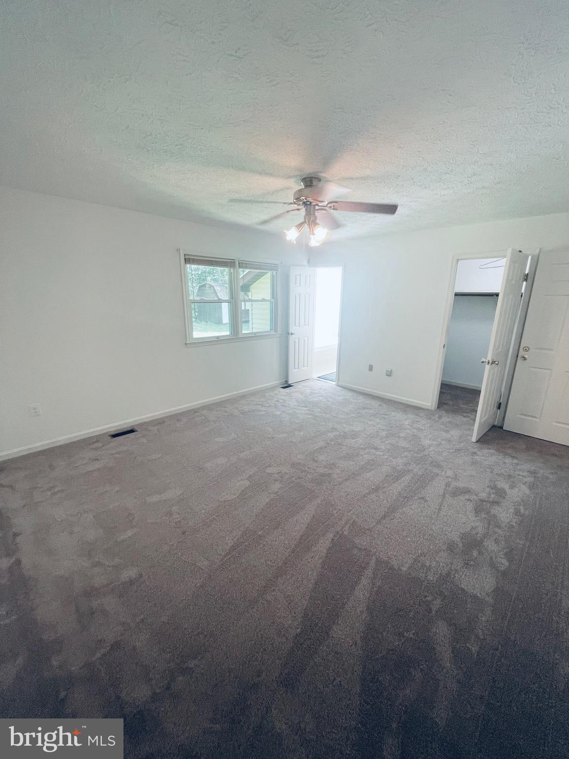 TARRINGTON CREEK - Residential