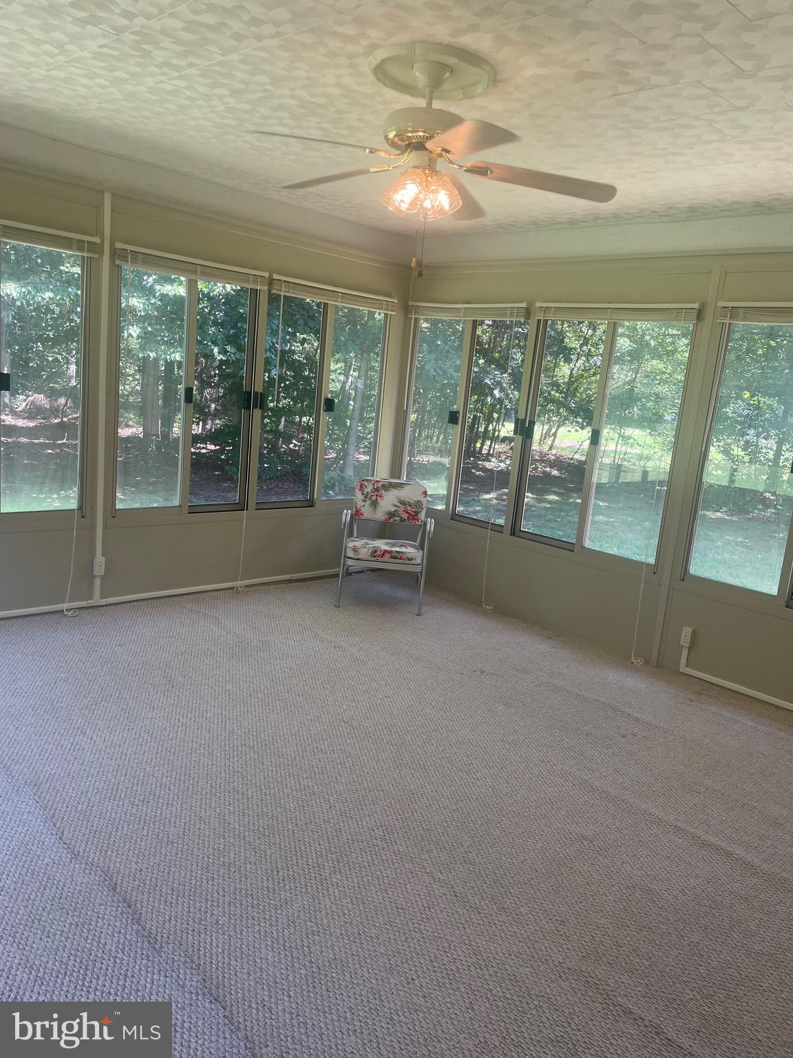 TARRINGTON CREEK - Residential