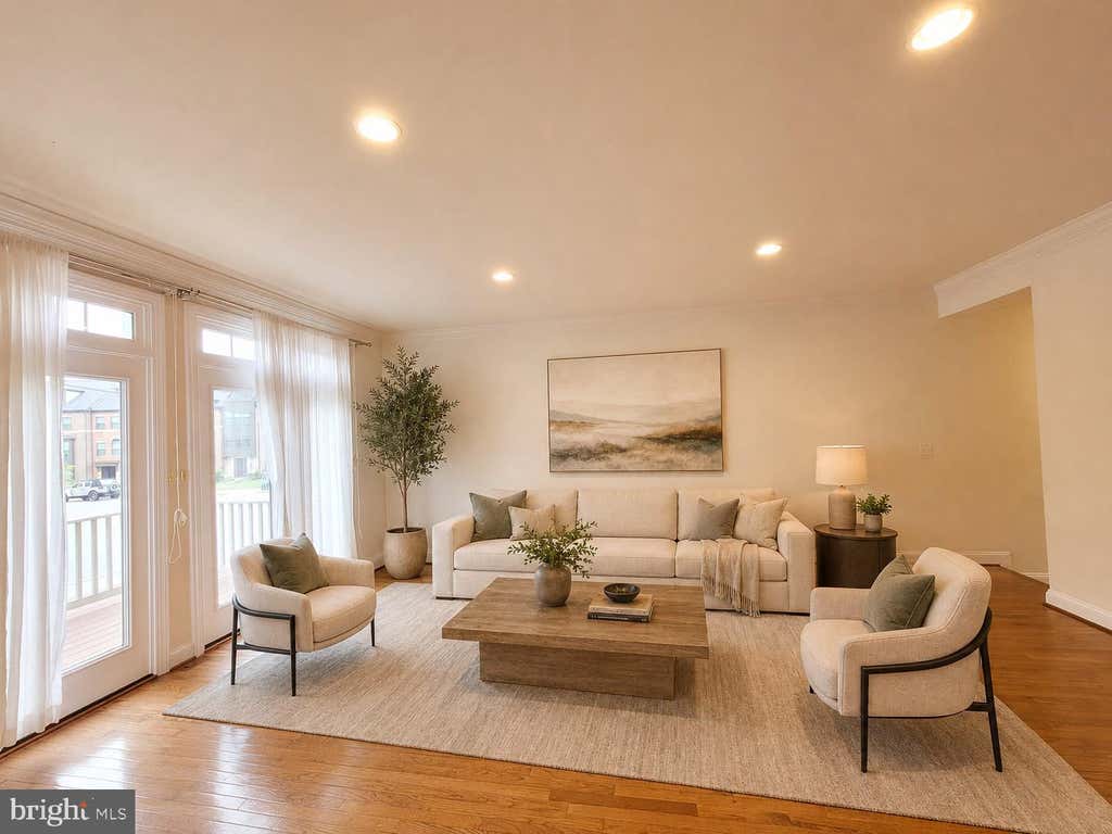 Photo of 43348 Old Ryan Road, ASHBURN, VA 20148 (MLS # VALO2131592)