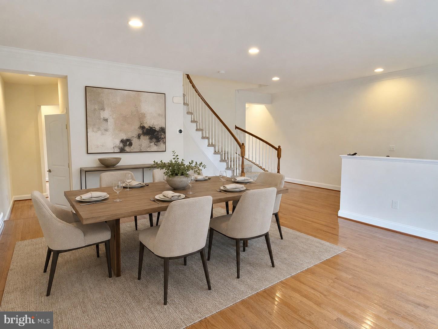 43348 OLD RYAN ROAD