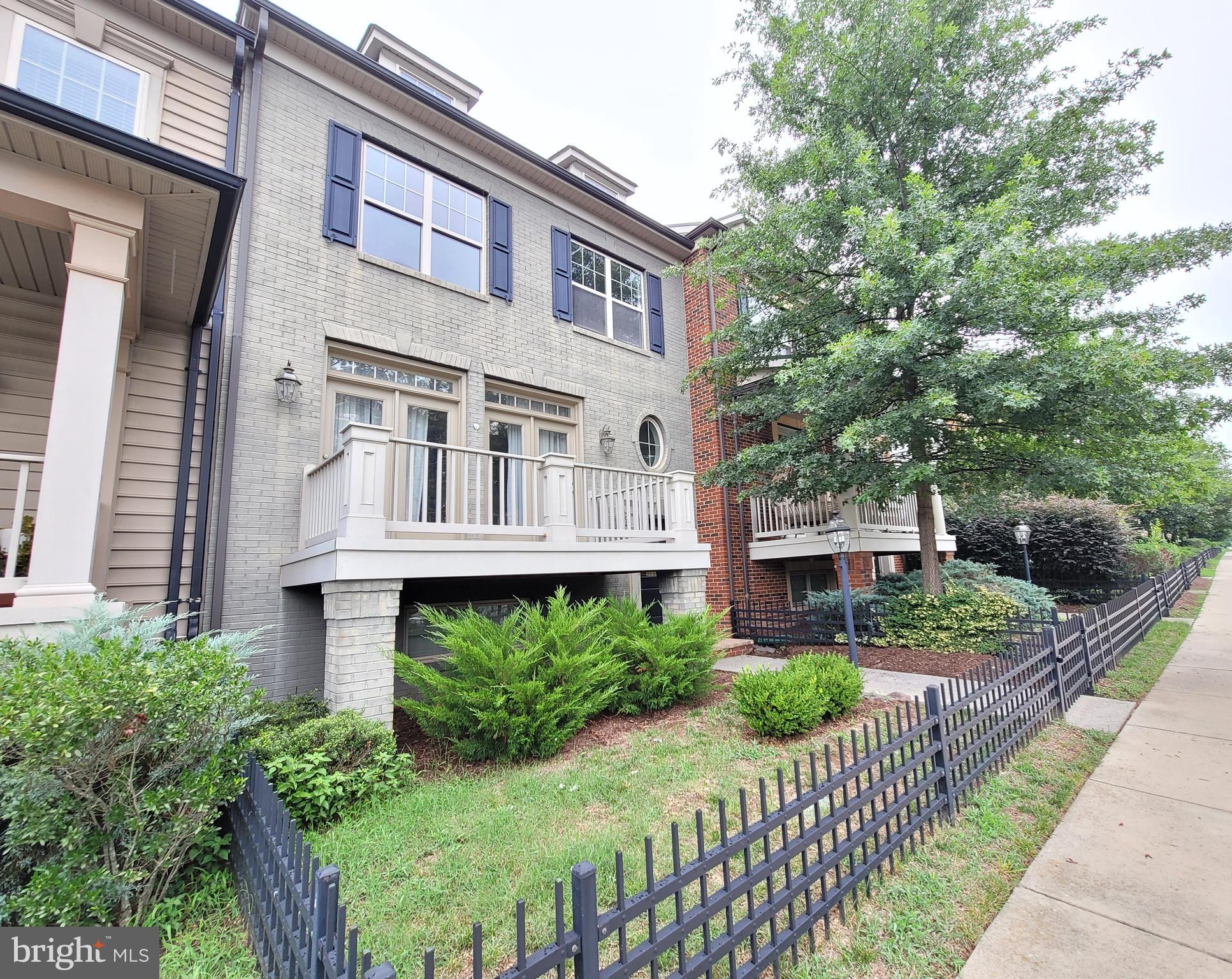 43348 OLD RYAN ROAD