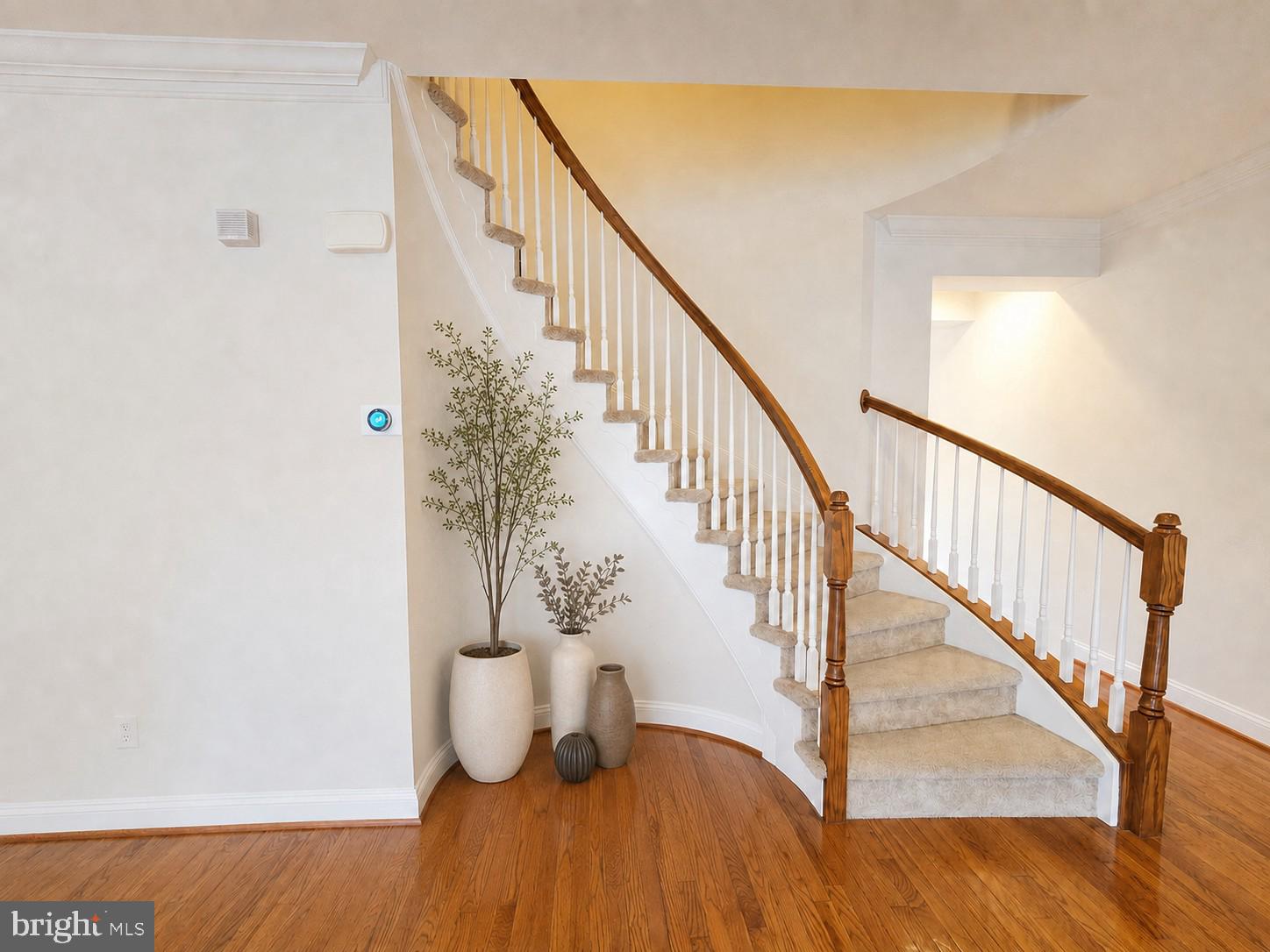 43348 OLD RYAN ROAD