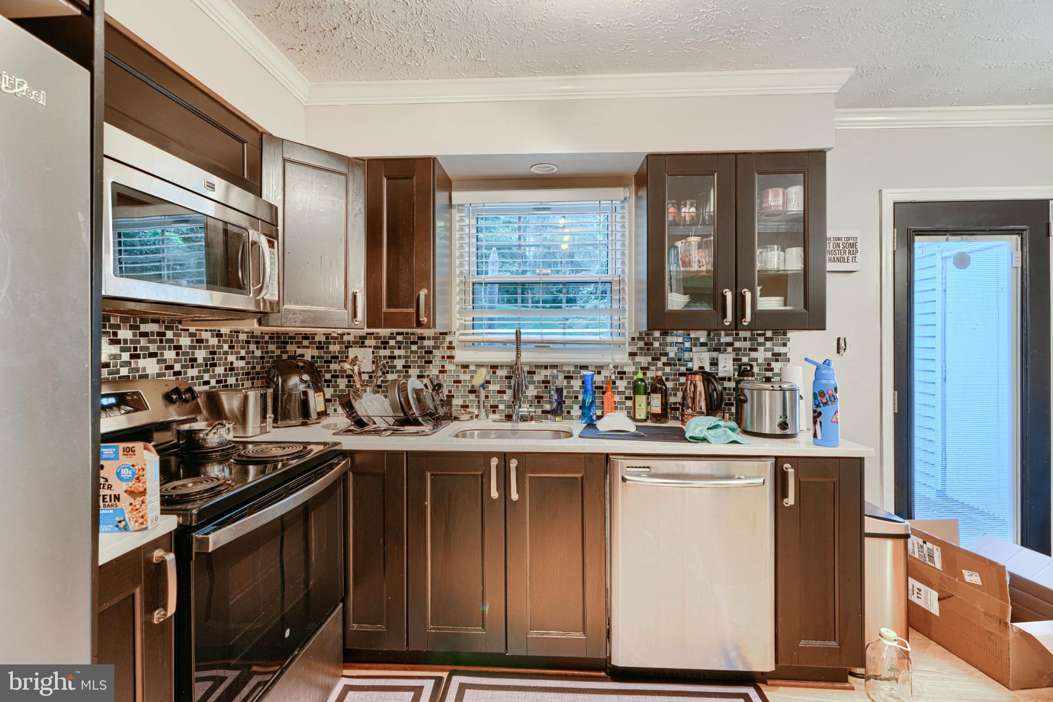 7337 SHADY GLEN TERRACE