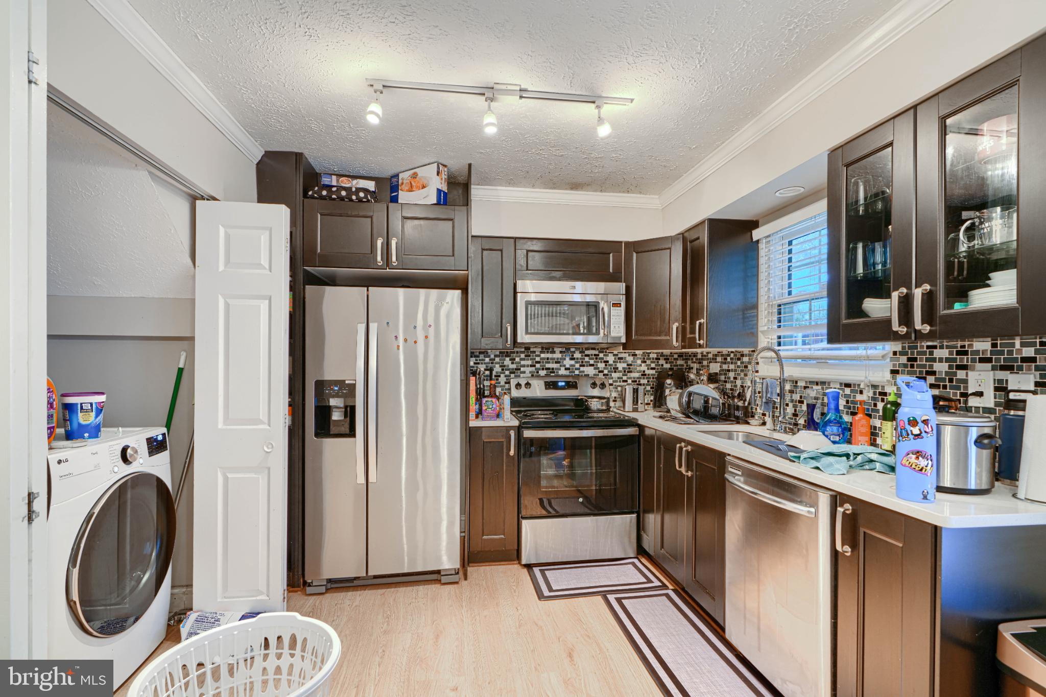 7337 SHADY GLEN TERRACE