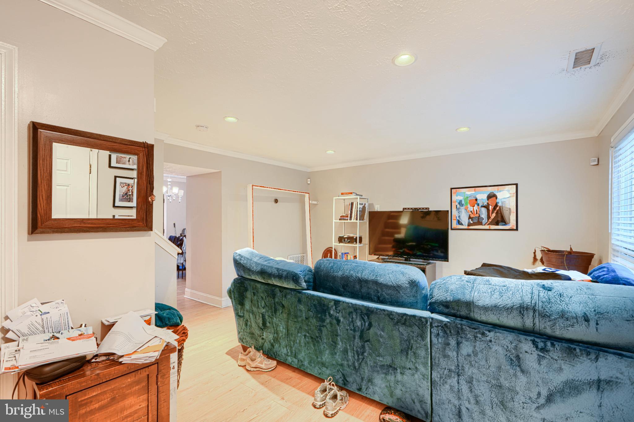 7337 SHADY GLEN TERRACE