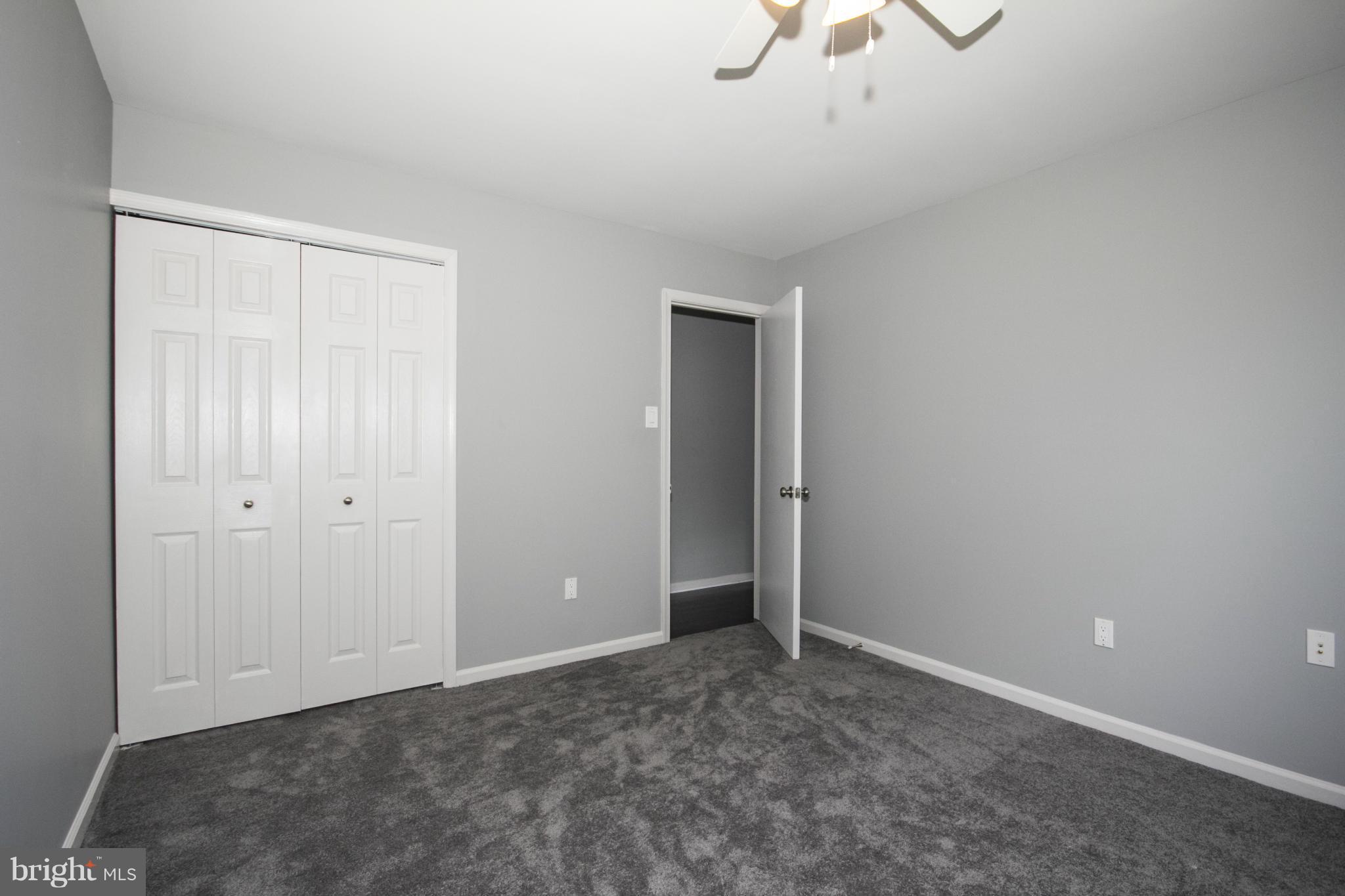 PINEY RIDGE VILLAGE - Residential