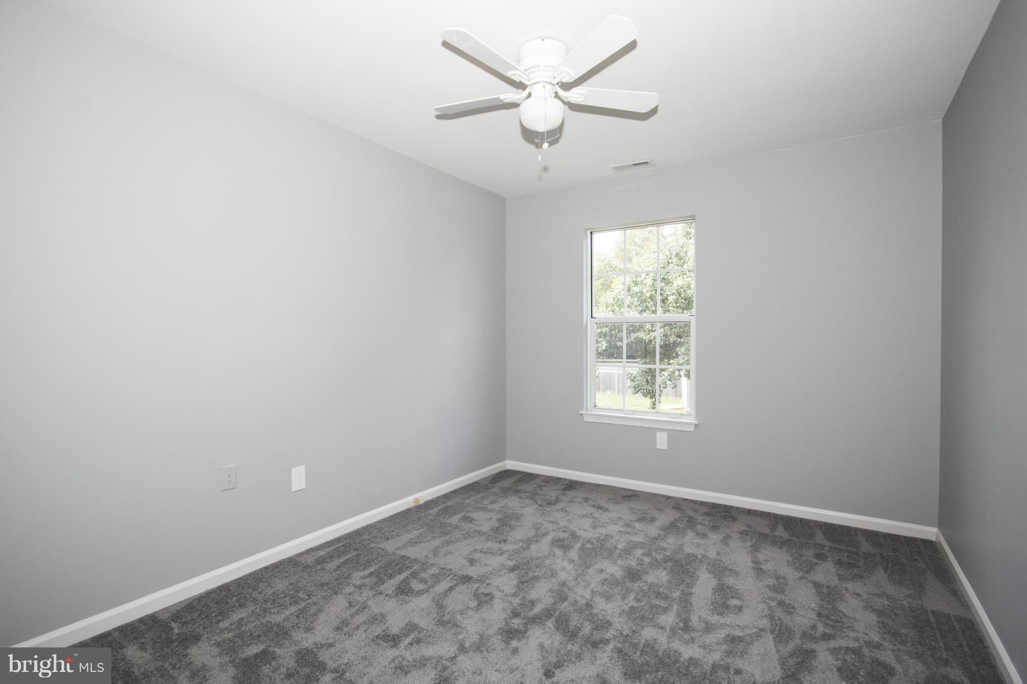 PINEY RIDGE VILLAGE - Residential