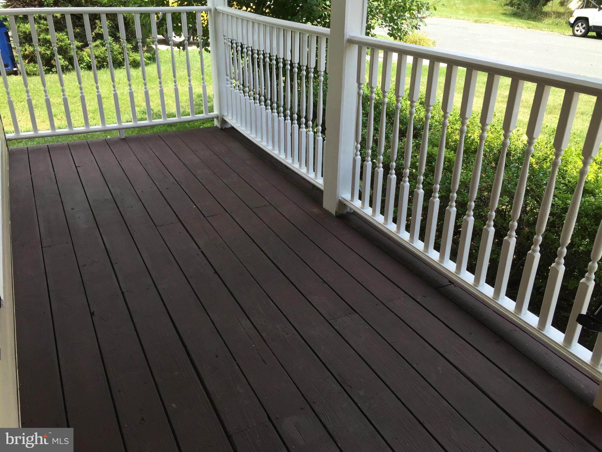 PINEY RIDGE VILLAGE - Residential