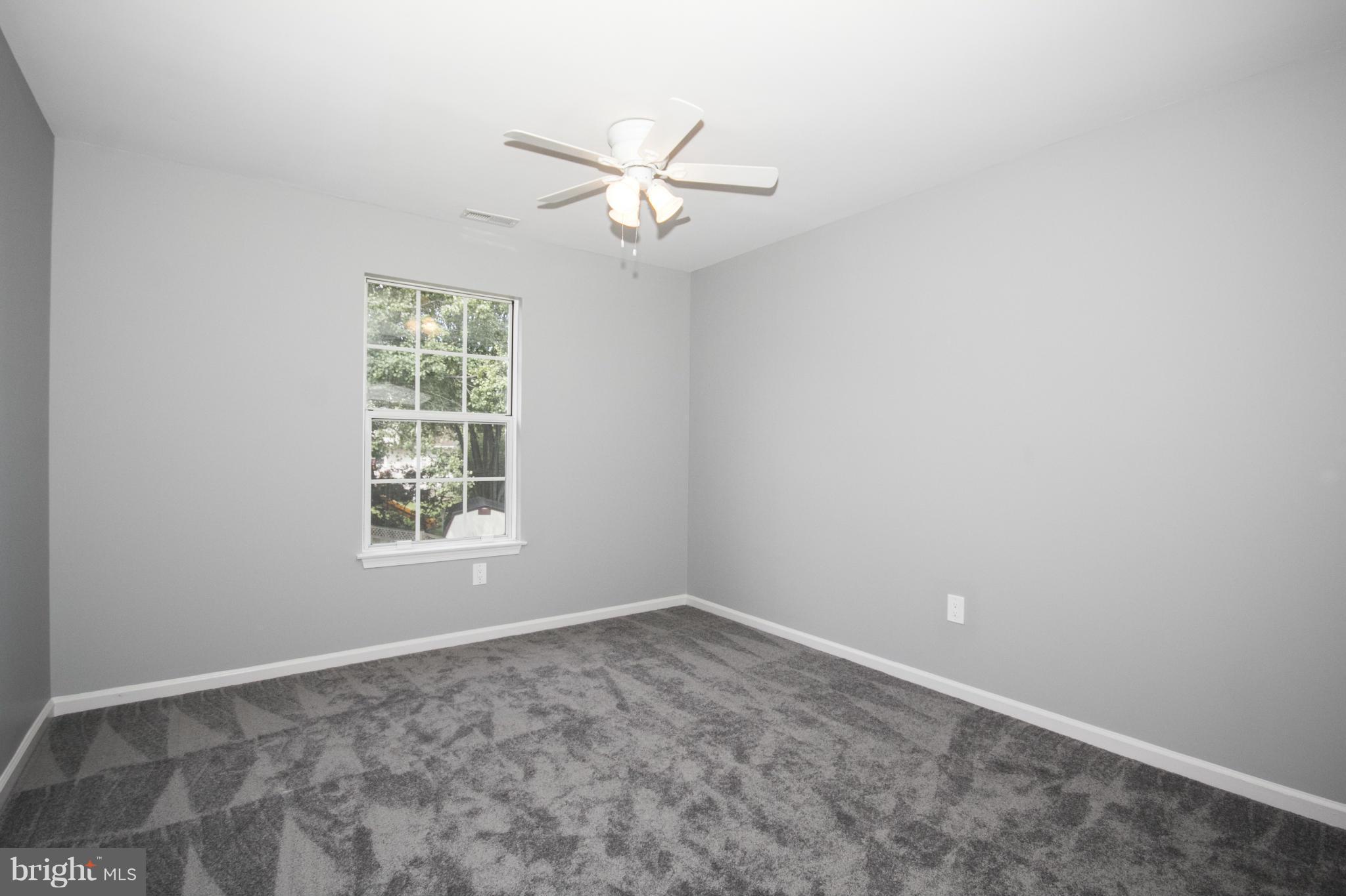 PINEY RIDGE VILLAGE - Residential