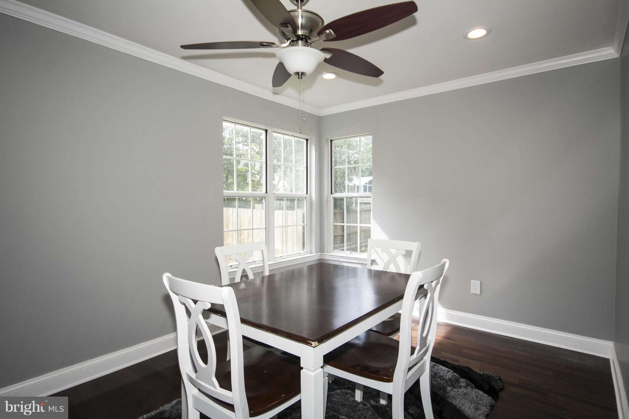 PINEY RIDGE VILLAGE - Residential