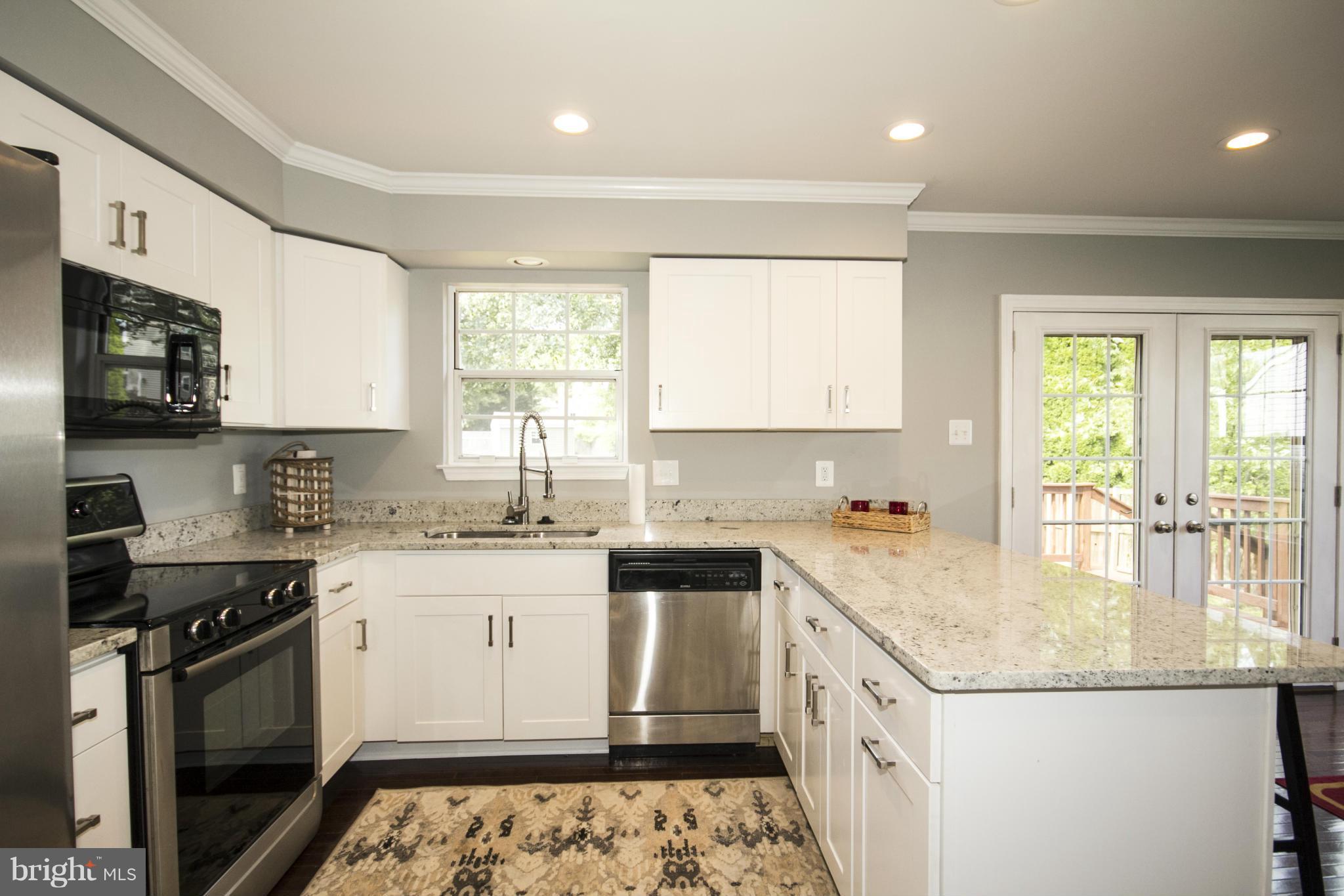 PINEY RIDGE VILLAGE - Residential