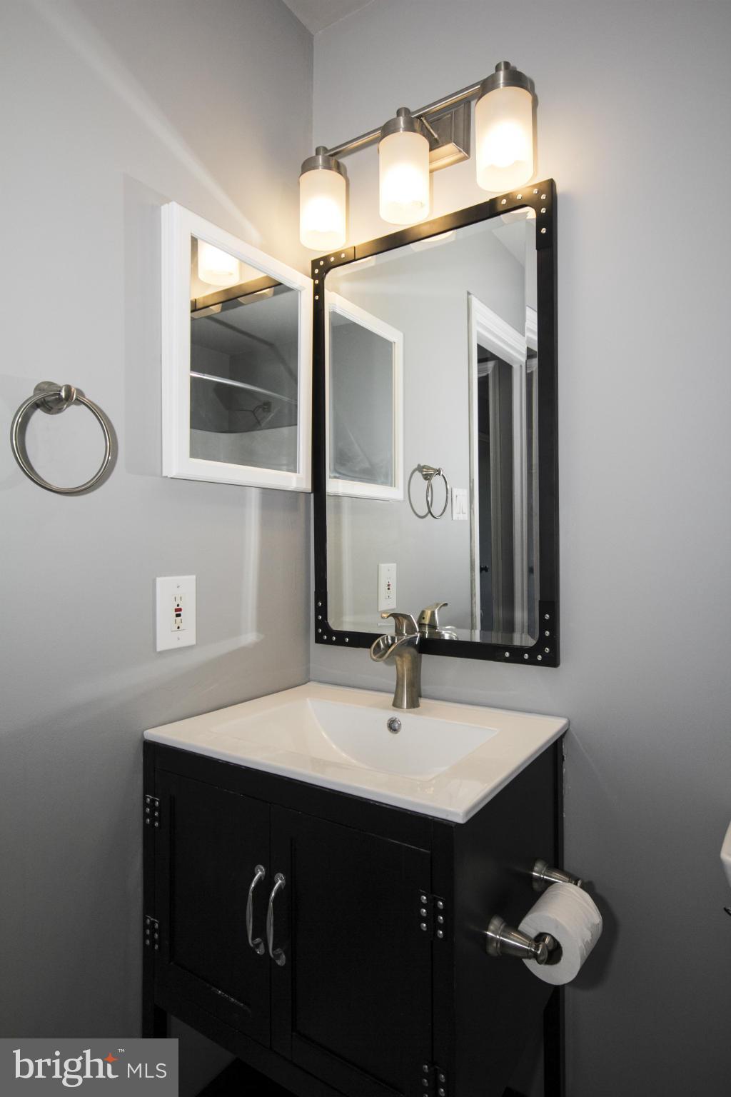 PINEY RIDGE VILLAGE - Residential