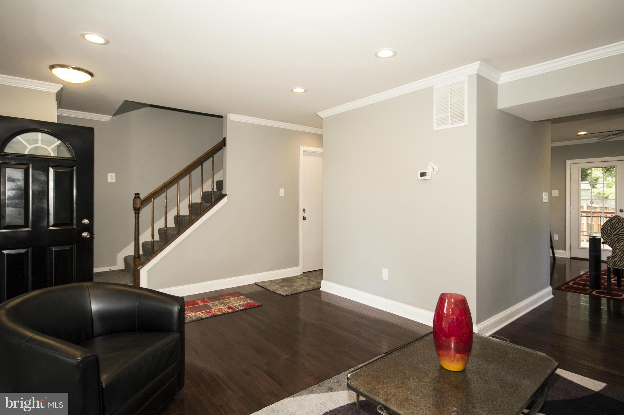 PINEY RIDGE VILLAGE - Residential