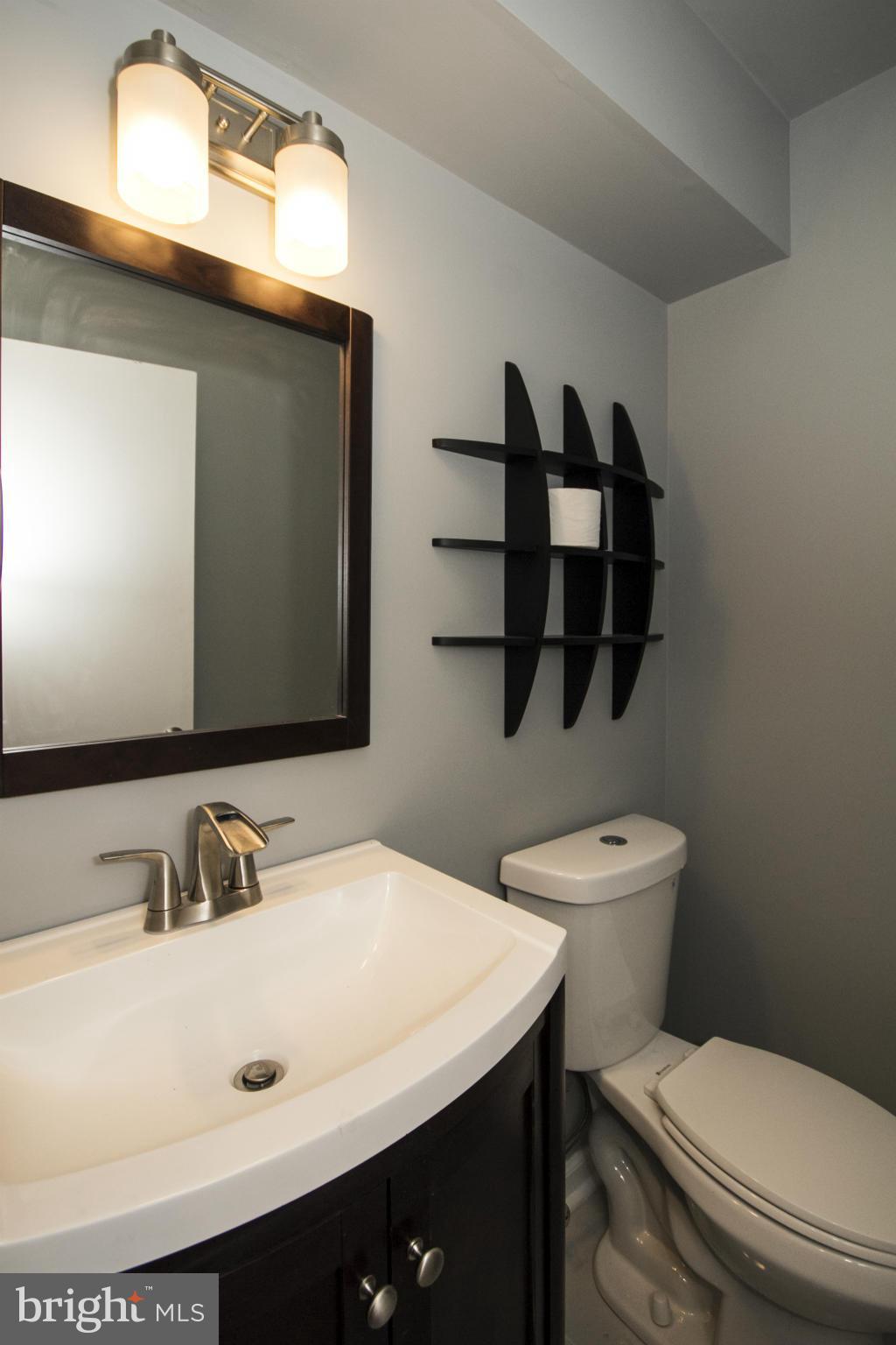 PINEY RIDGE VILLAGE - Residential