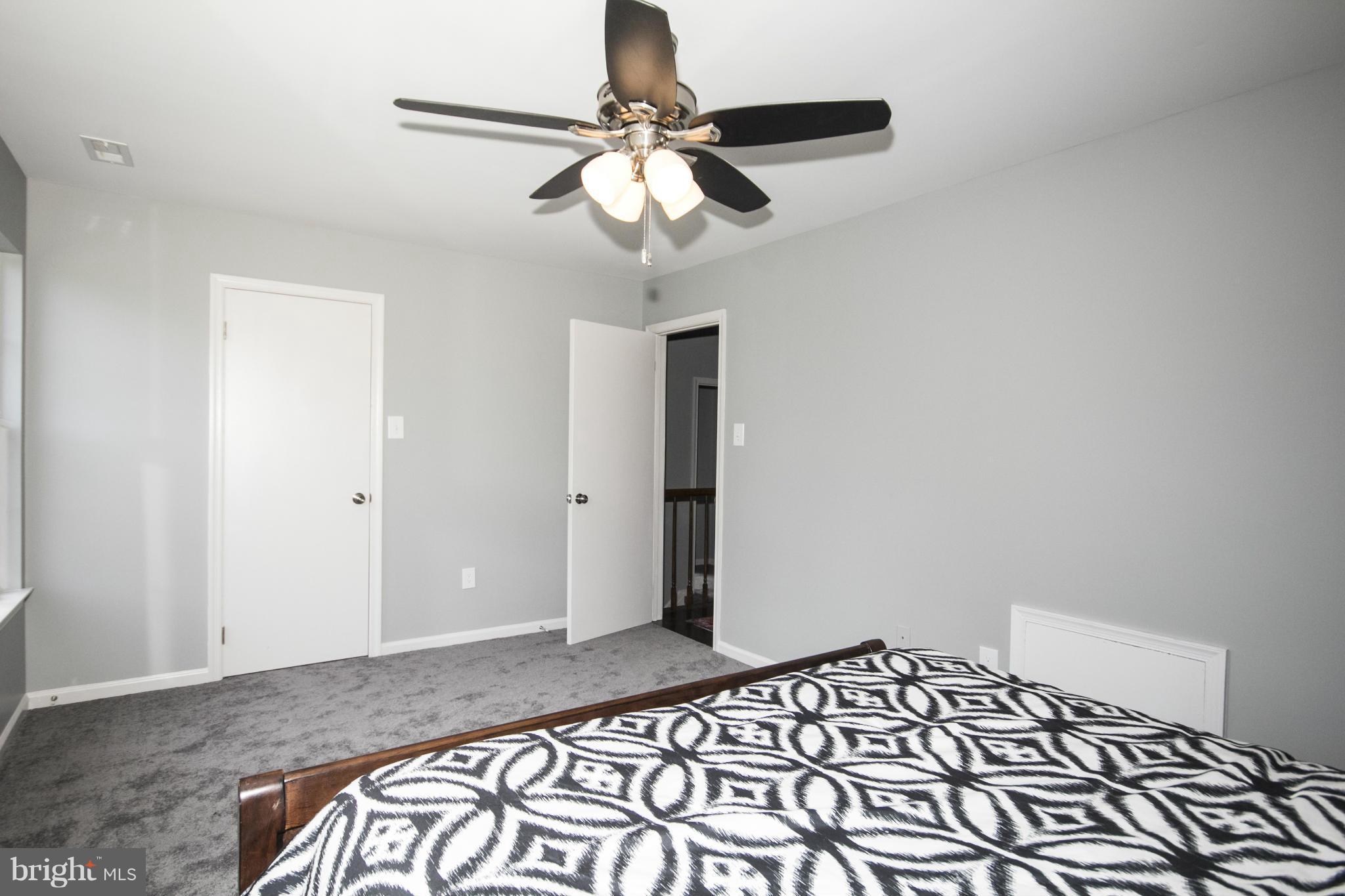 PINEY RIDGE VILLAGE - Residential