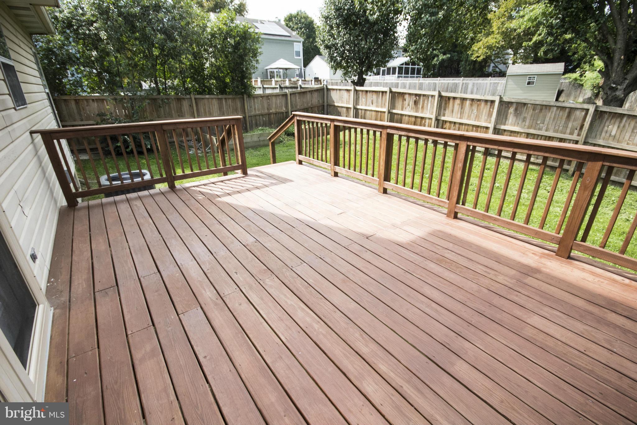 PINEY RIDGE VILLAGE - Residential