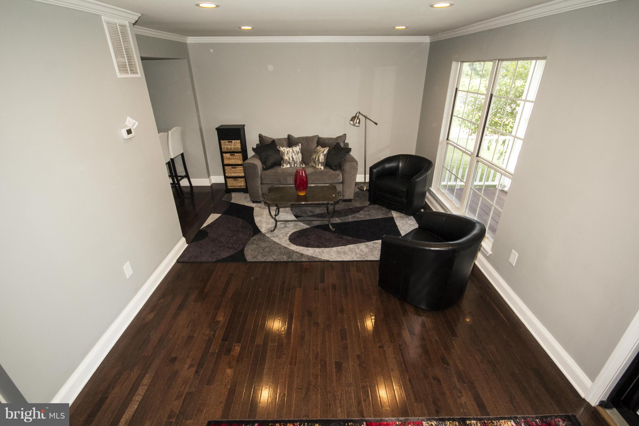 PINEY RIDGE VILLAGE - Residential