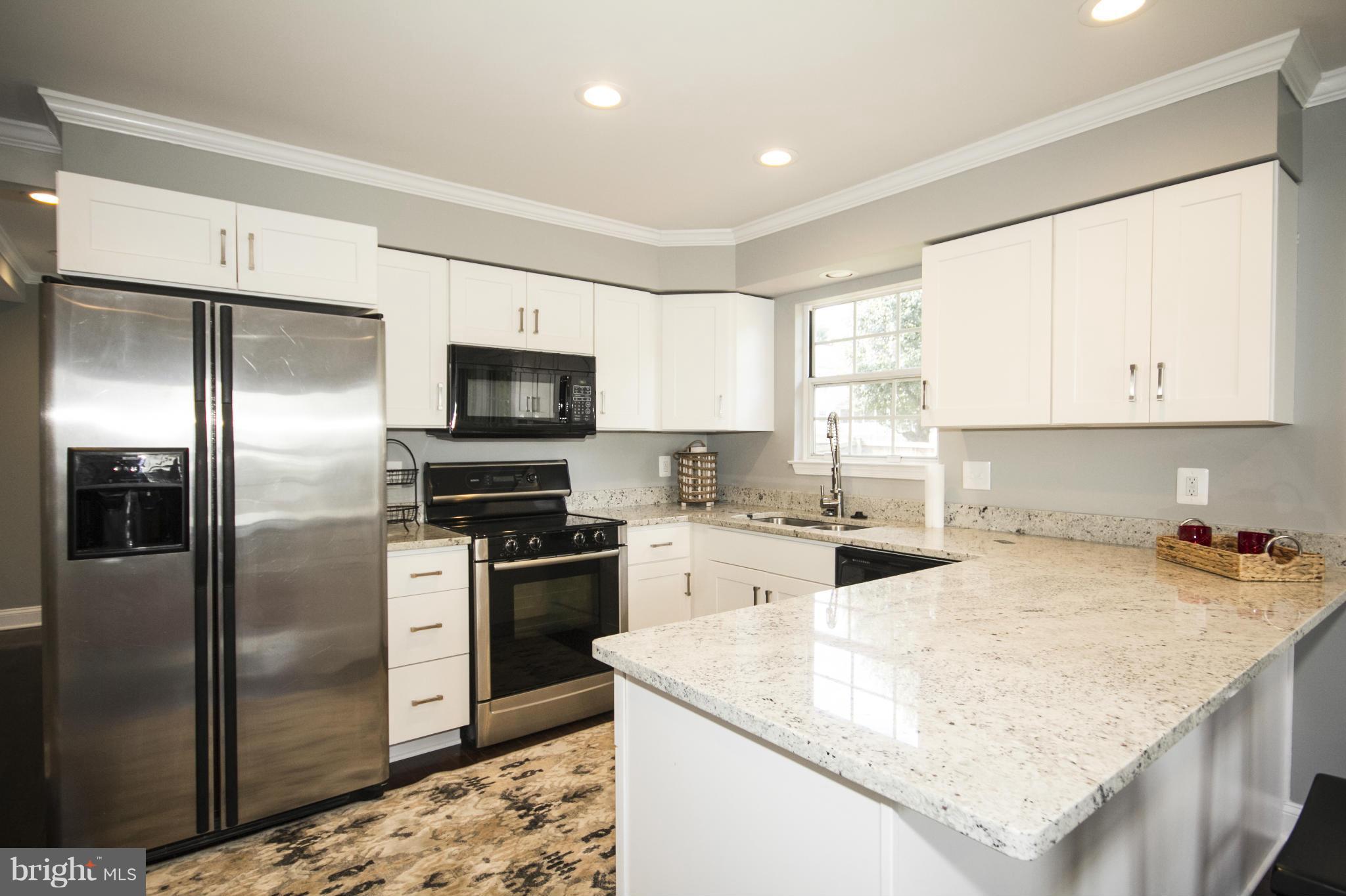 PINEY RIDGE VILLAGE - Residential