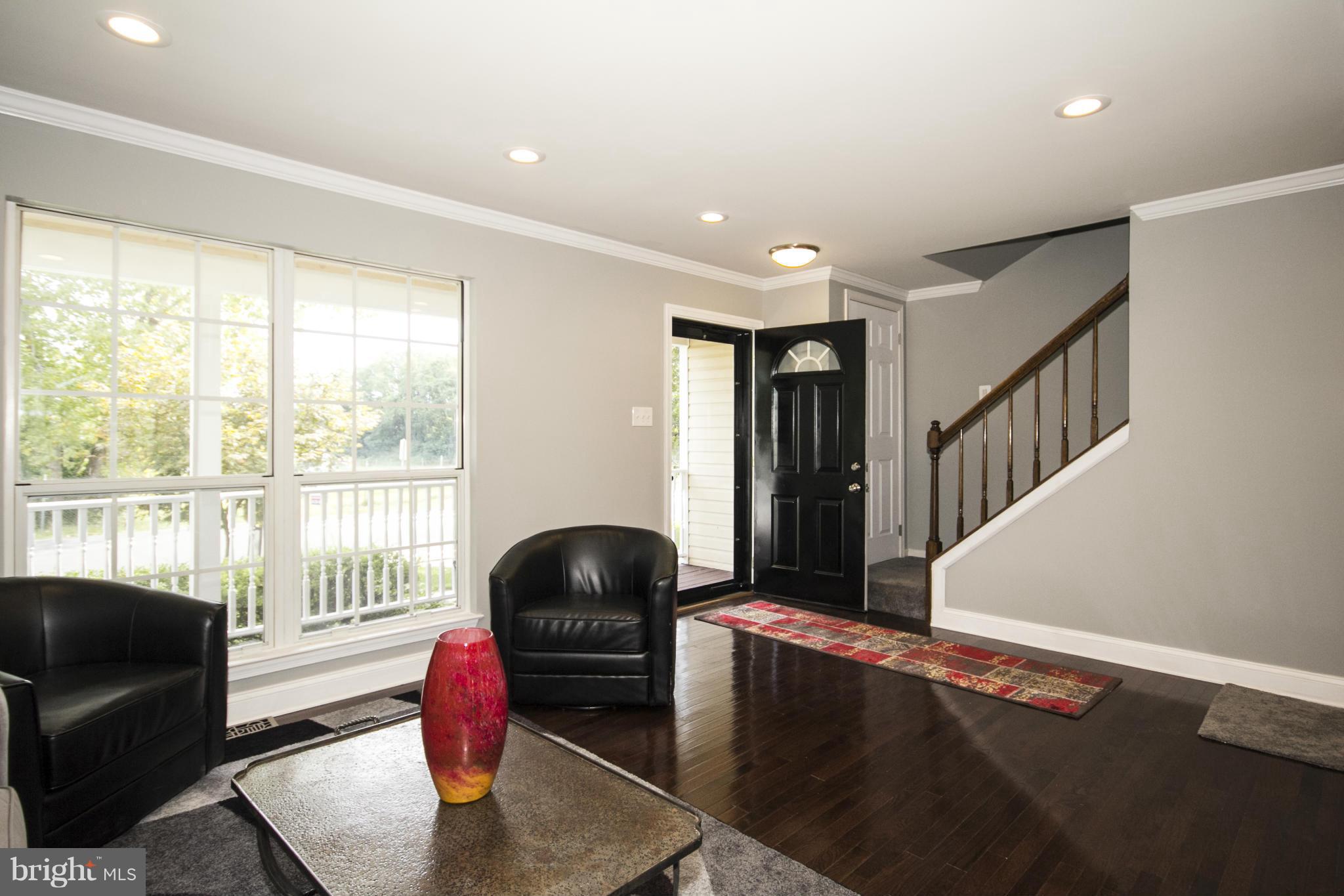 PINEY RIDGE VILLAGE - Residential