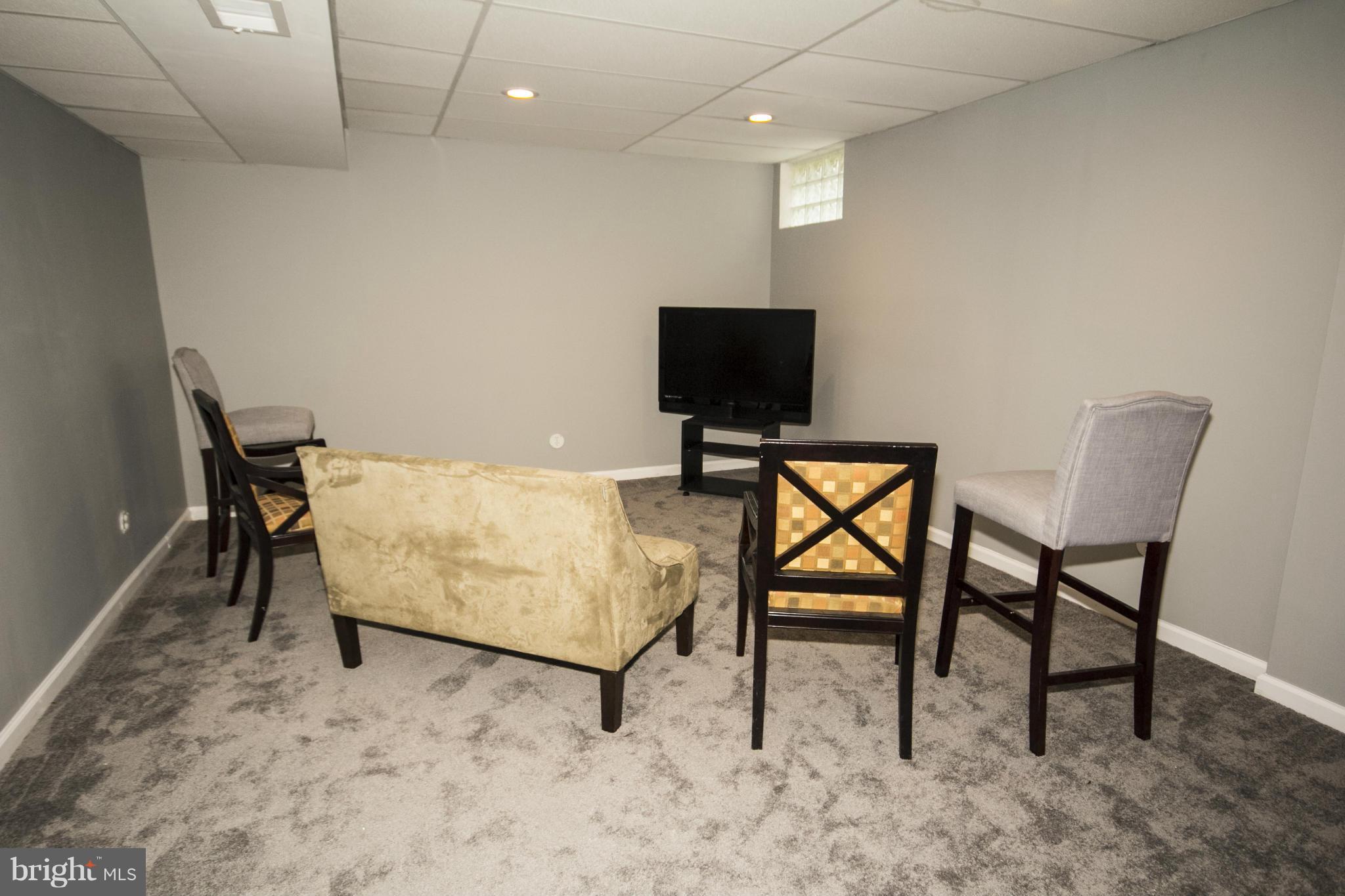 PINEY RIDGE VILLAGE - Residential