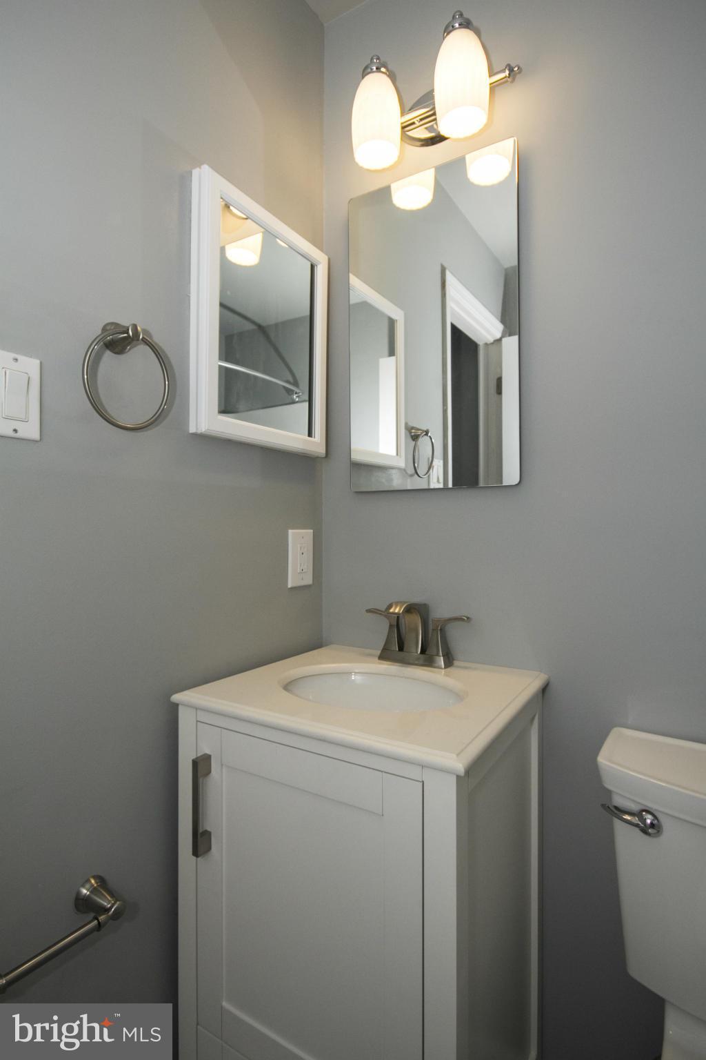 PINEY RIDGE VILLAGE - Residential