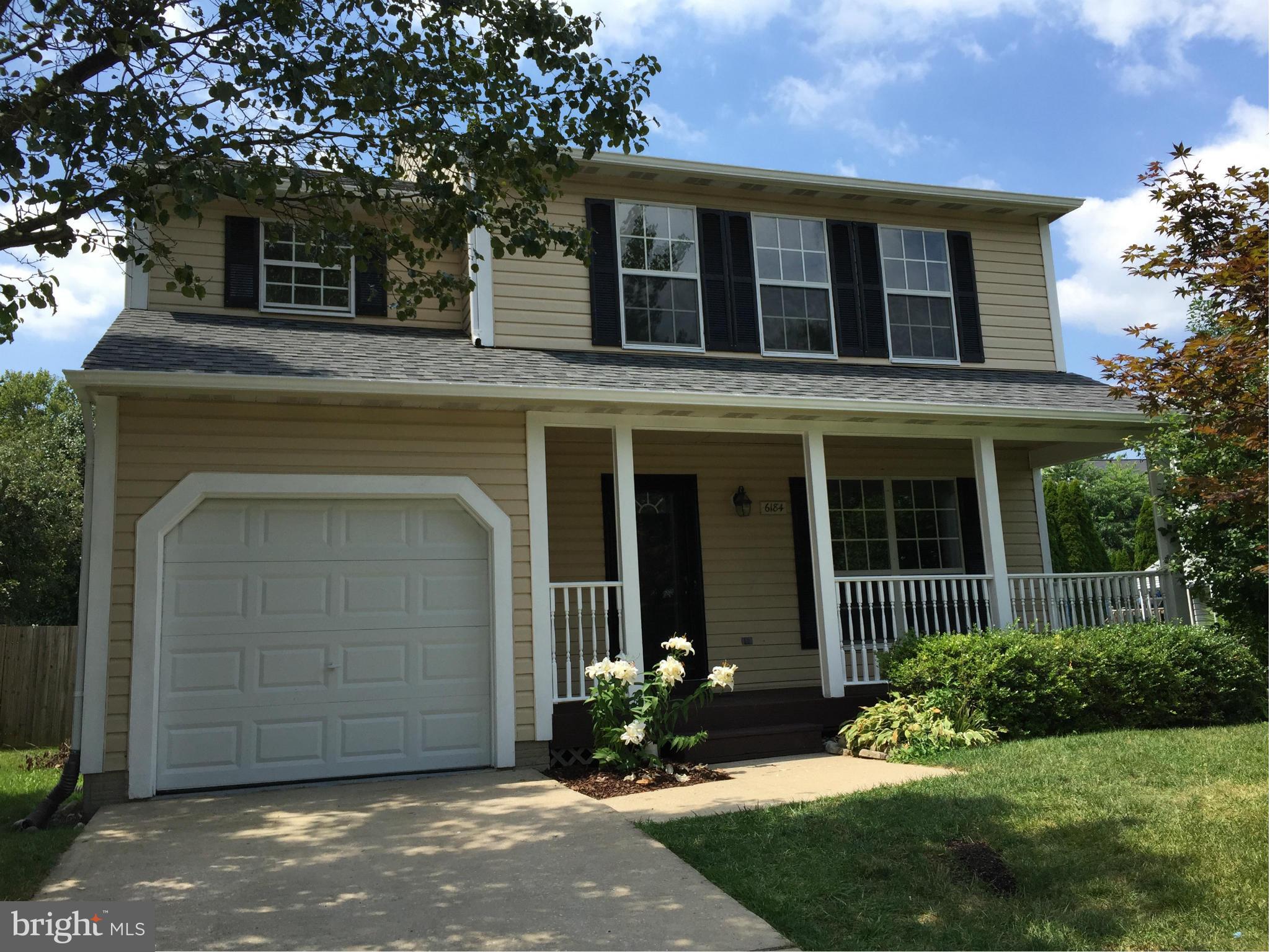 PINEY RIDGE VILLAGE - Residential