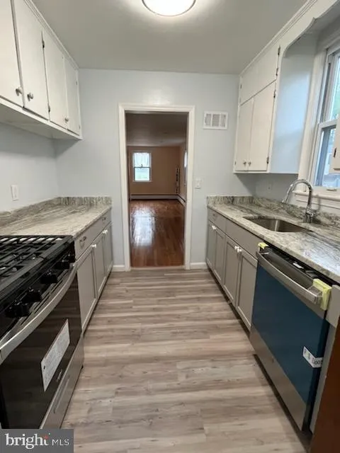 MLS: MDPG2151730