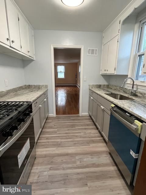 9409 52ND AVENUE COLLEGE PARK MD 20740