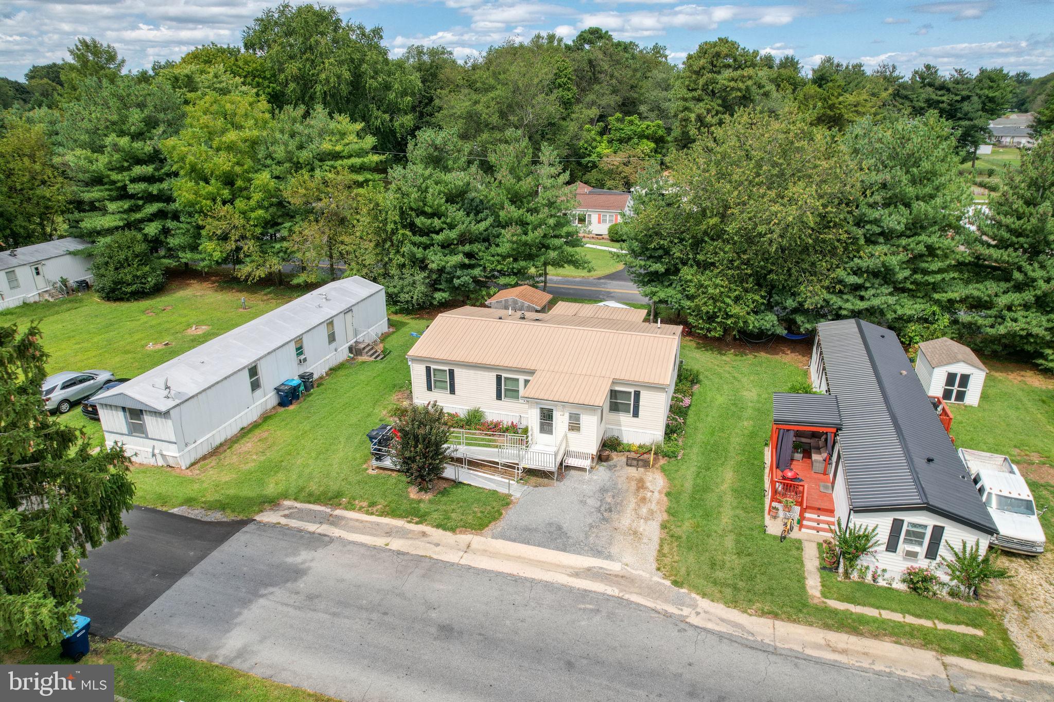 1679 S STATE STREET A55