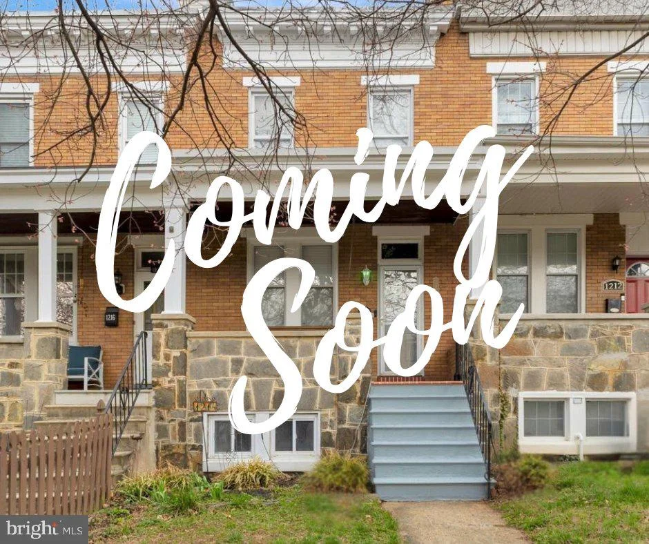 1214 W 40th Street W