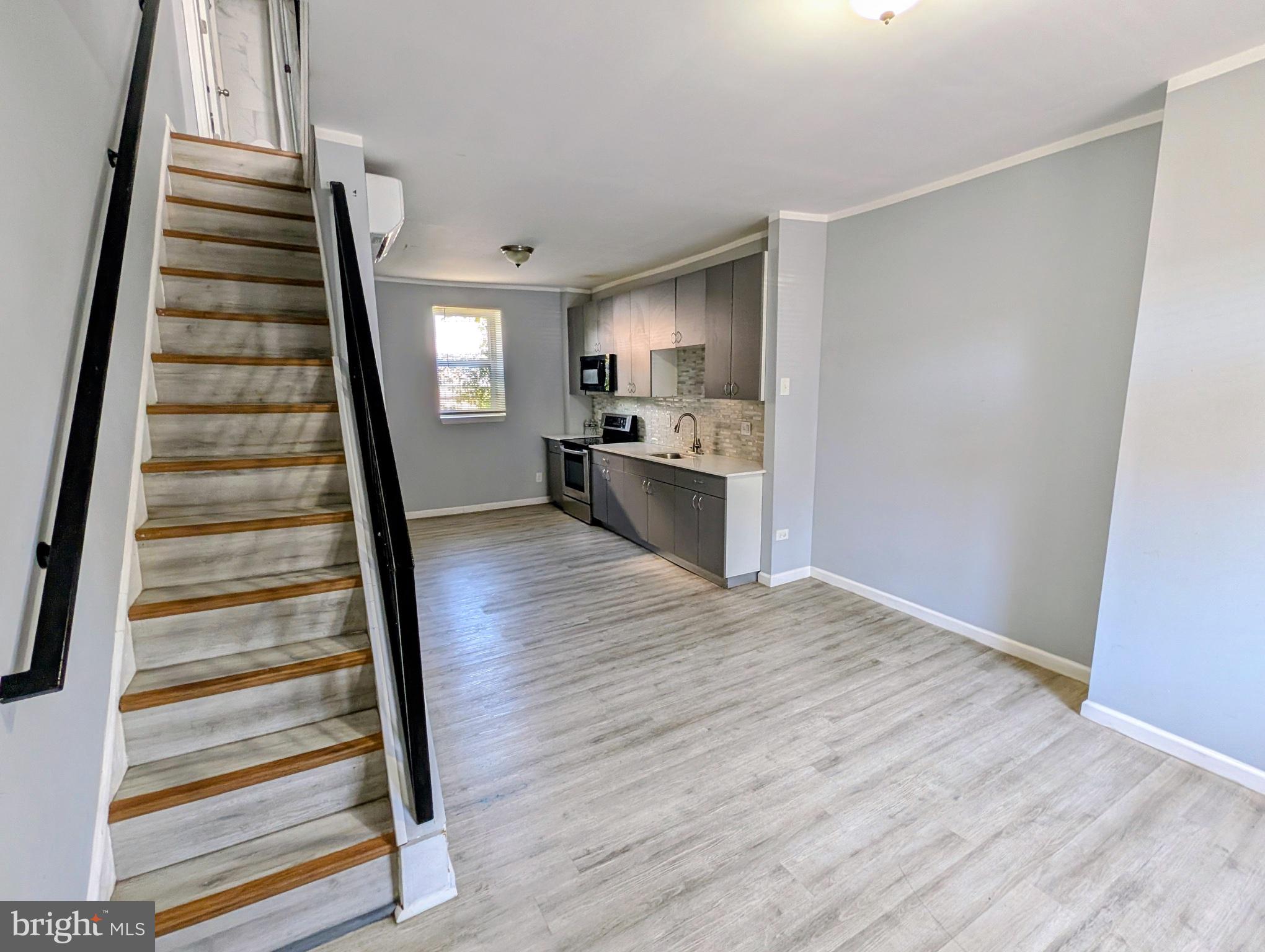 Photo 1 of 14 — 3052 N LEE STREET, PHILADELPHIA, PA 19134