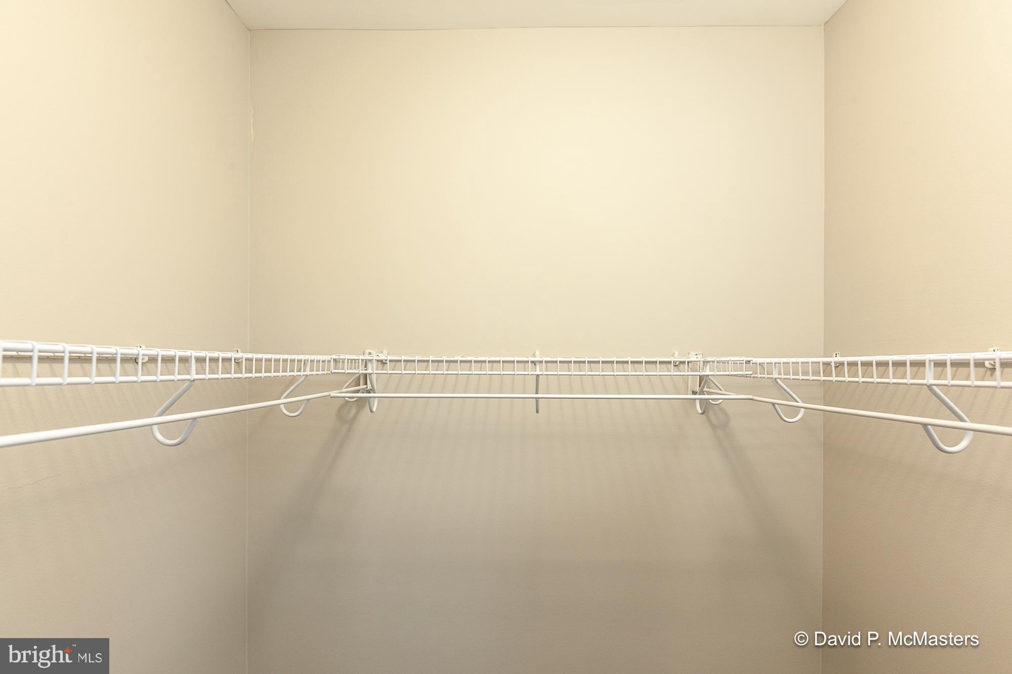 TOWNES OF RIDGEWAY - Residential