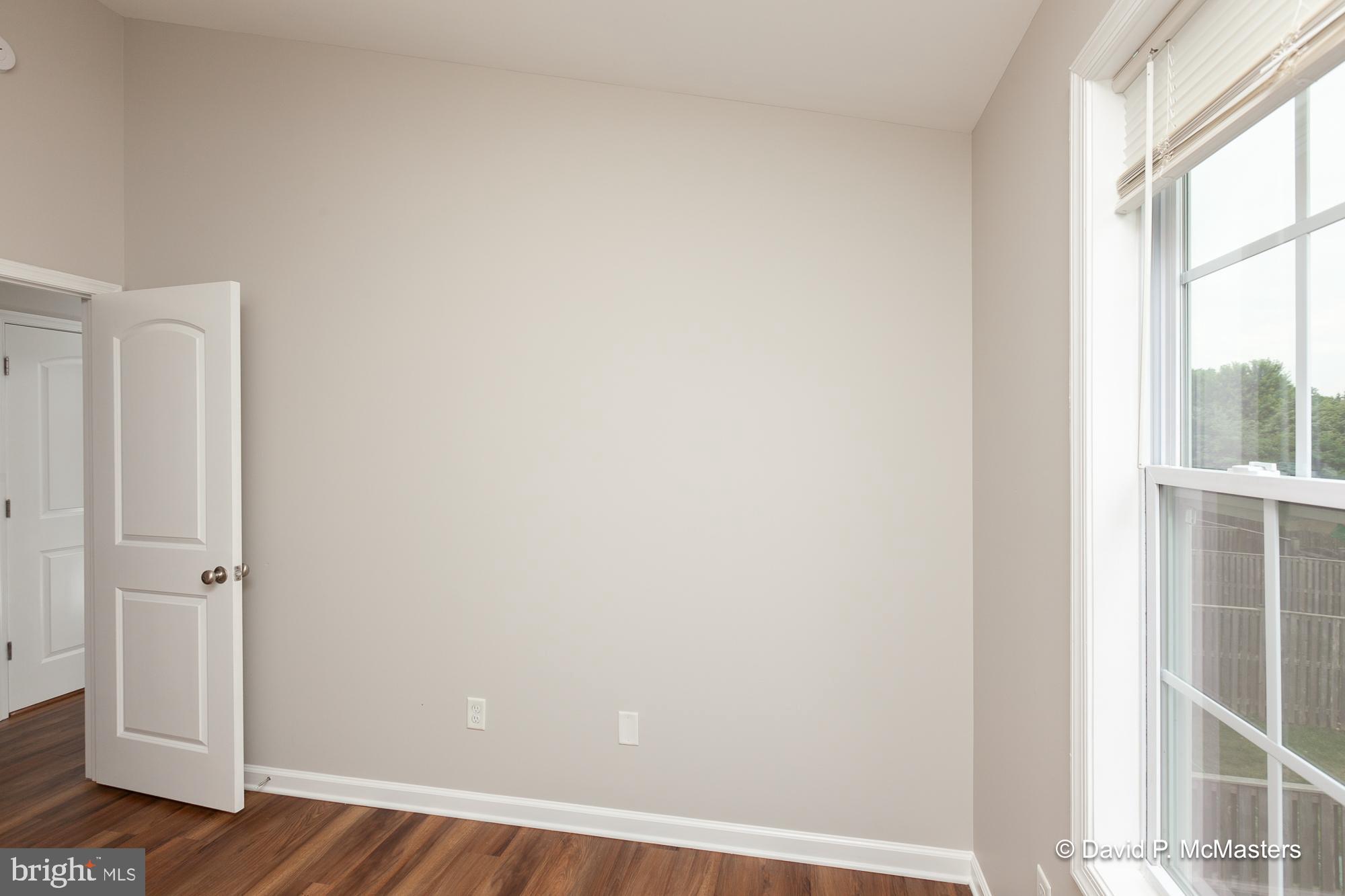 TOWNES OF RIDGEWAY - Residential