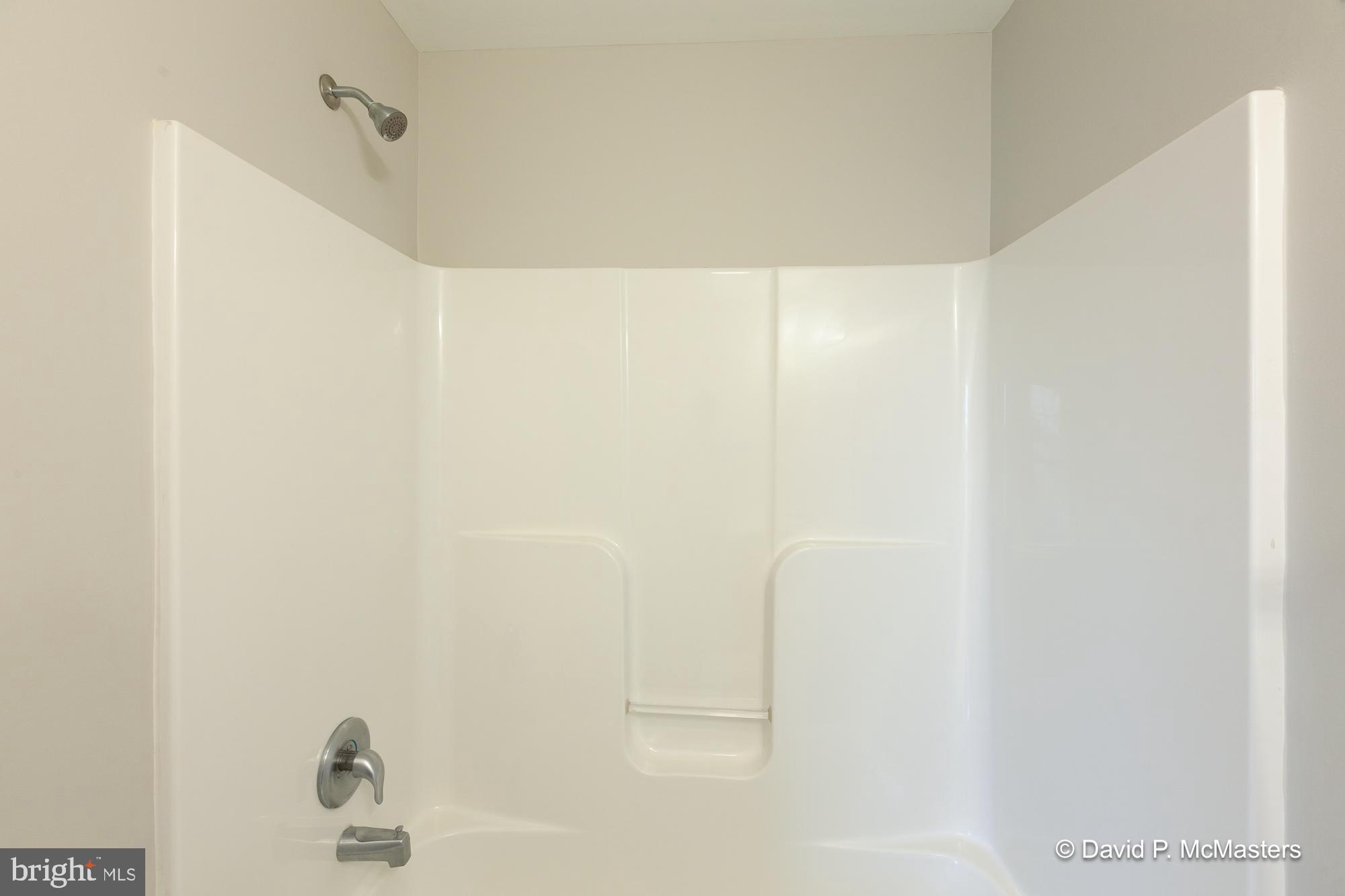 TOWNES OF RIDGEWAY - Residential