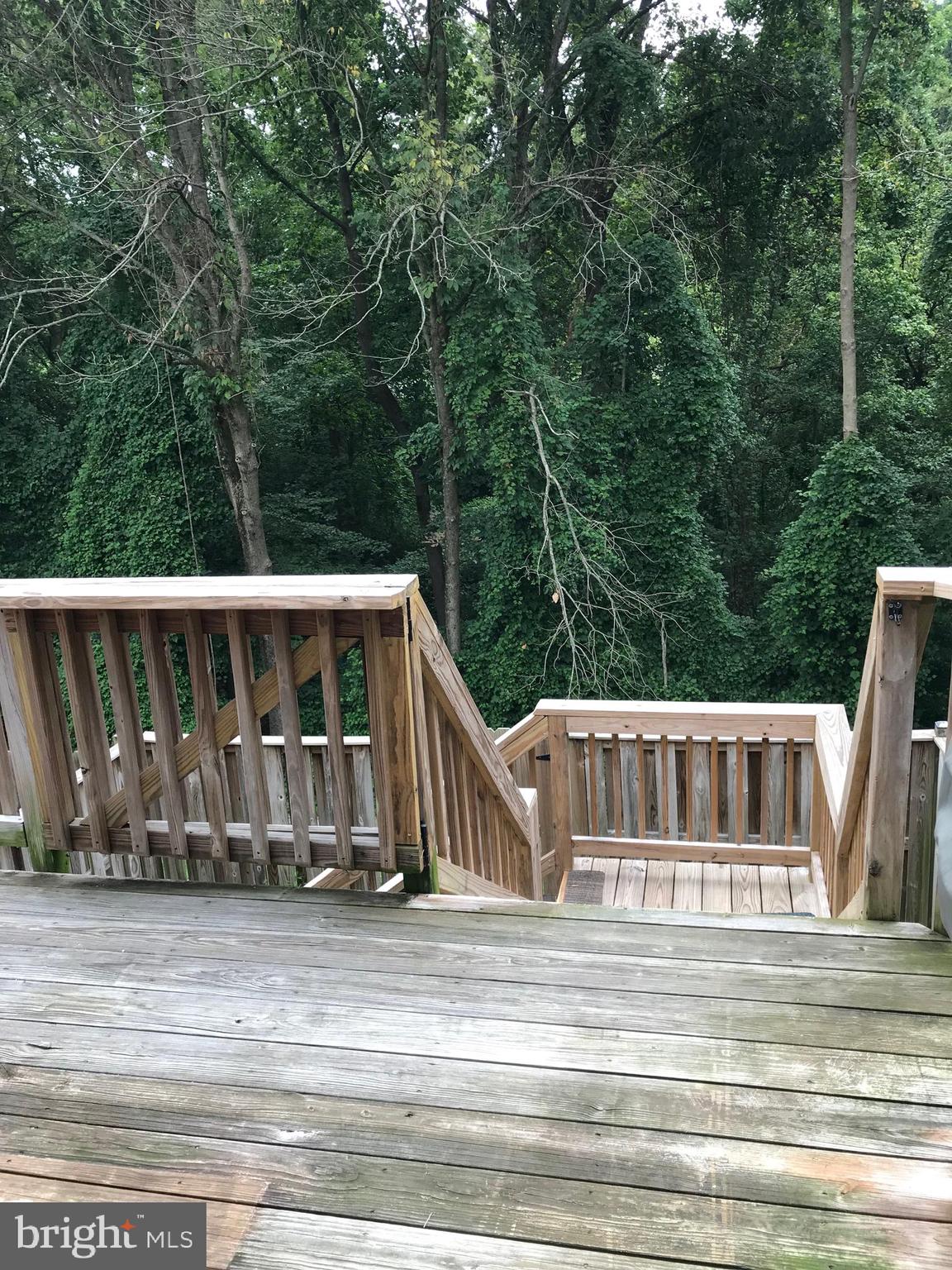 GERMANTOWN VIEW - Residential