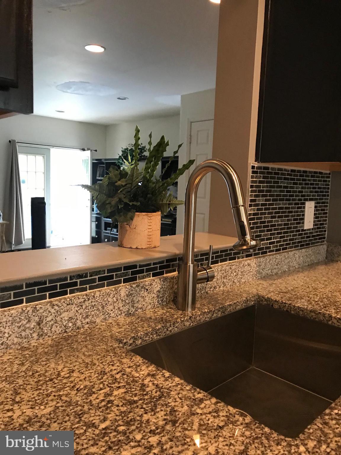 GERMANTOWN VIEW - Residential