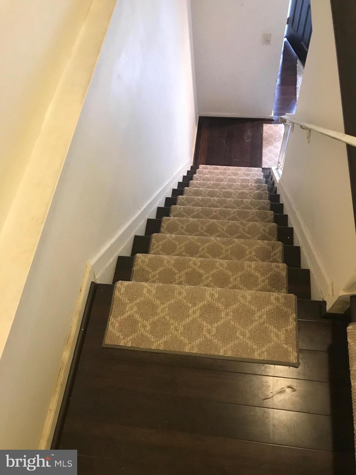 GERMANTOWN VIEW - Residential