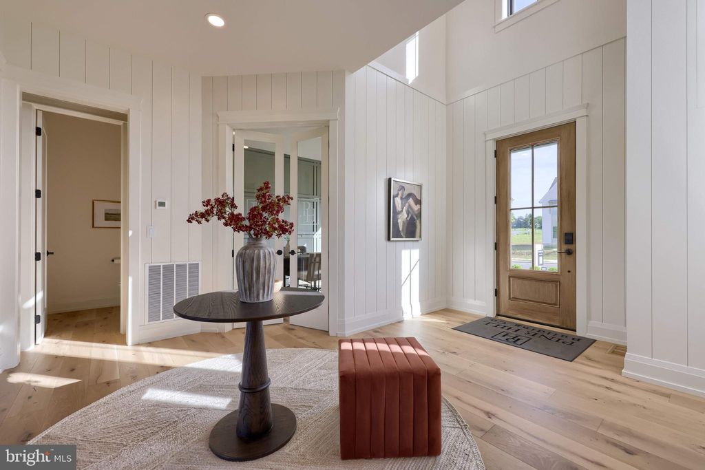 Photo of 3 Balsam Lane, LITITZ, PA 17543 (MLS # PALA2081944)