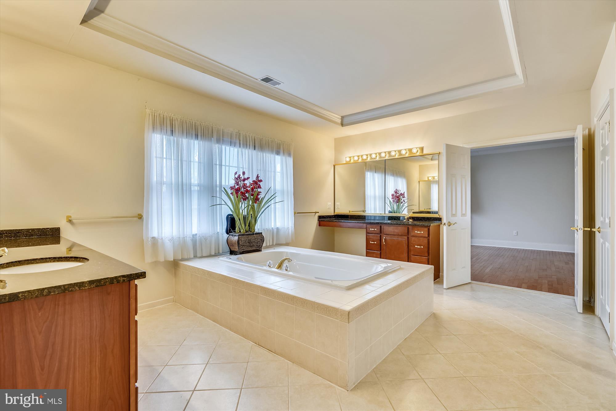 WATERFORD FARMS - Residential