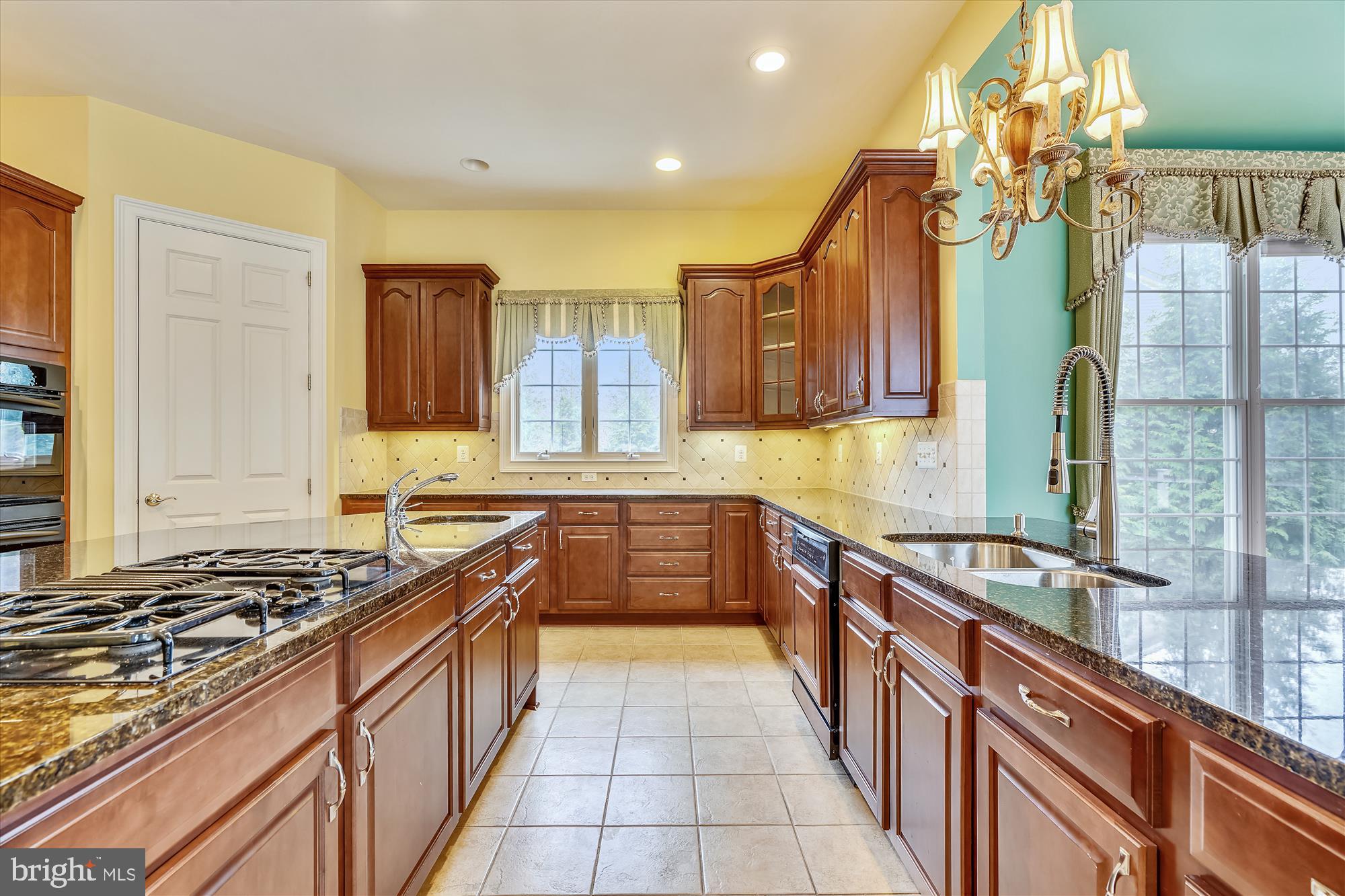 WATERFORD FARMS - Residential
