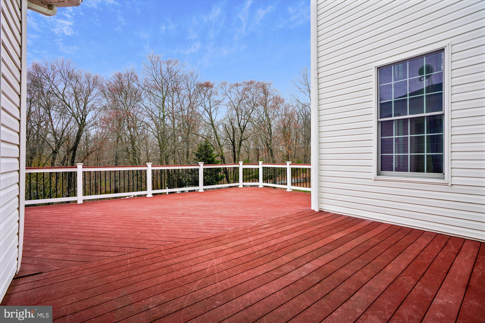 WATERFORD FARMS - Residential