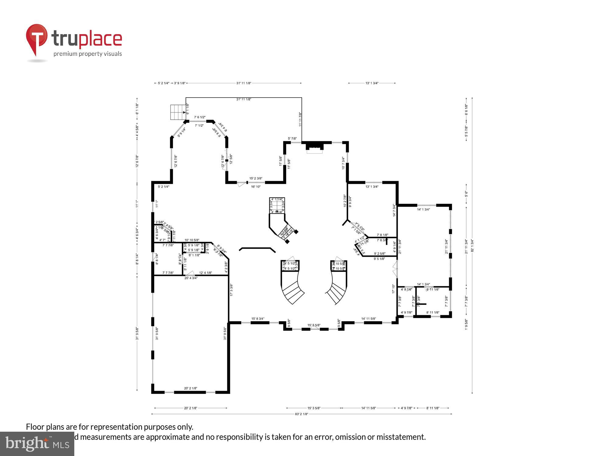 WATERFORD FARMS - Residential