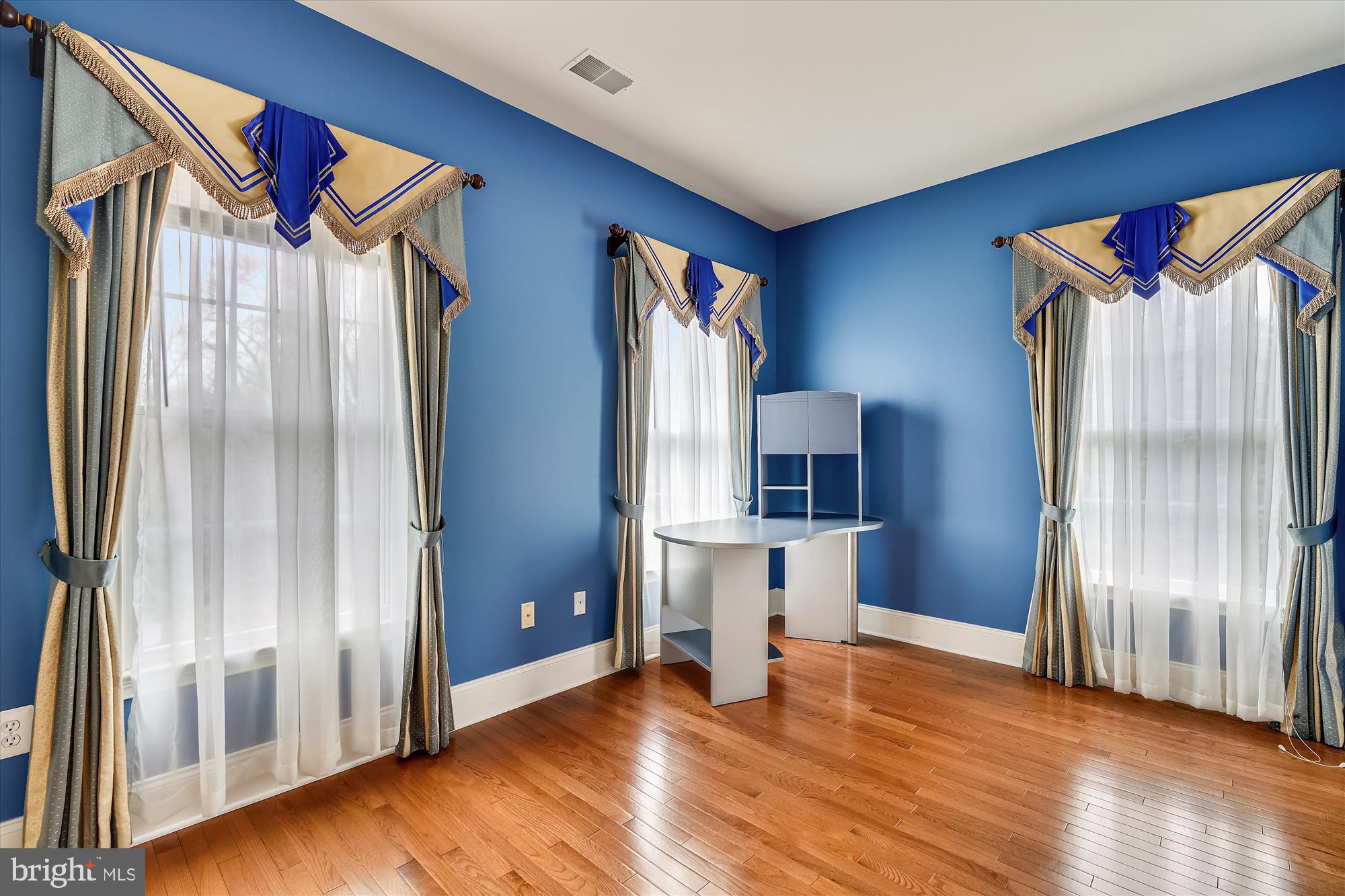 WATERFORD FARMS - Residential