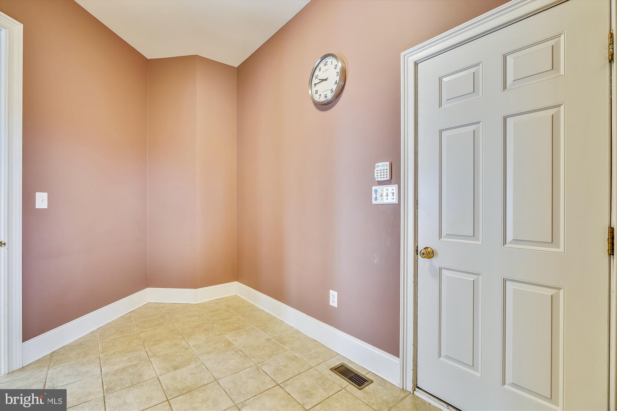 WATERFORD FARMS - Residential